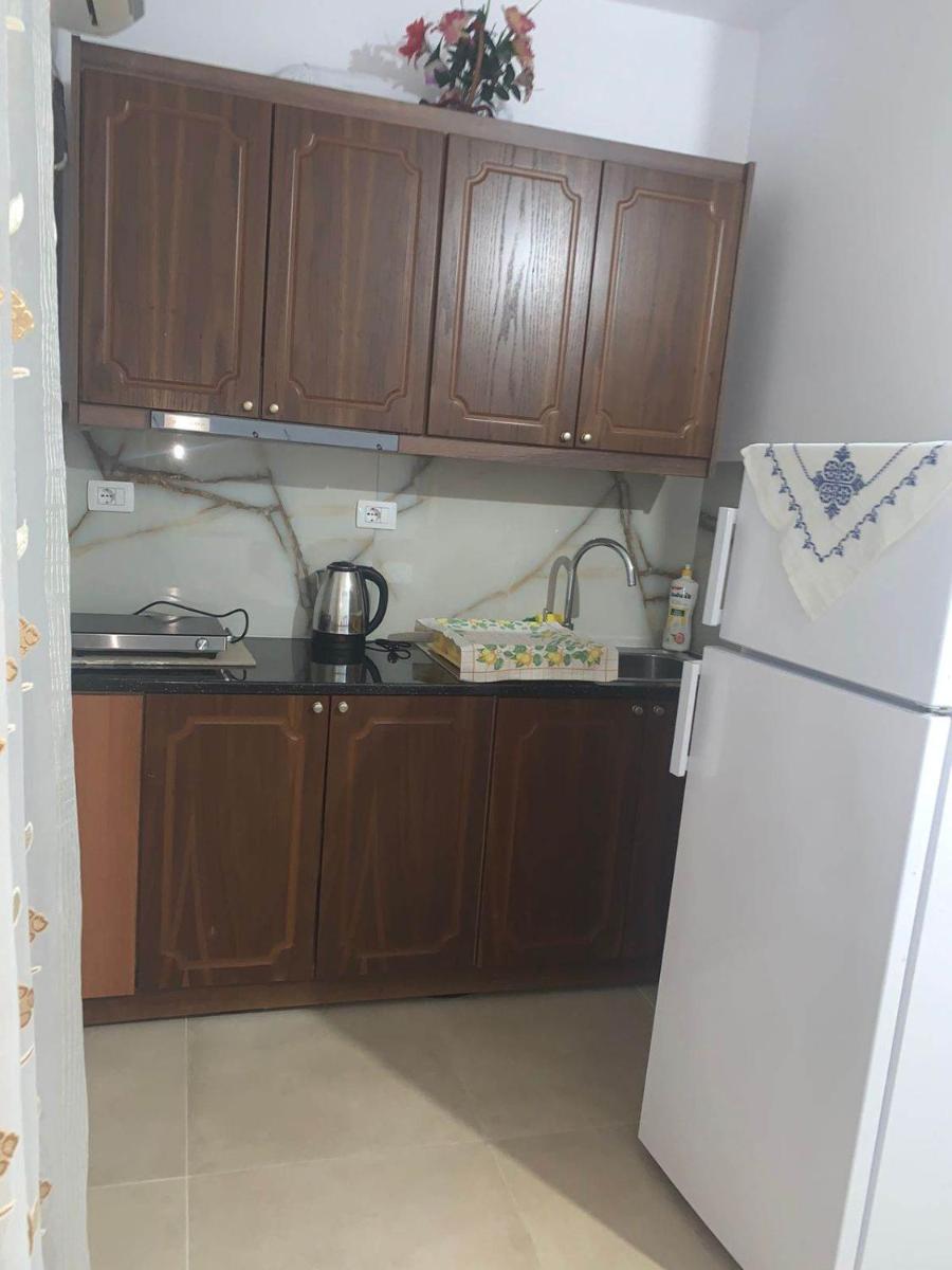 Guesthouse Sueda