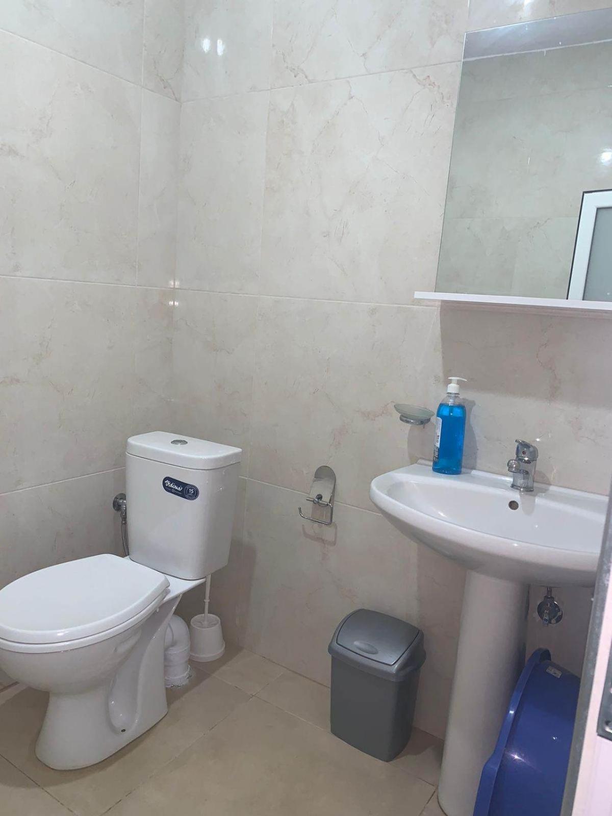 Guesthouse Sueda
