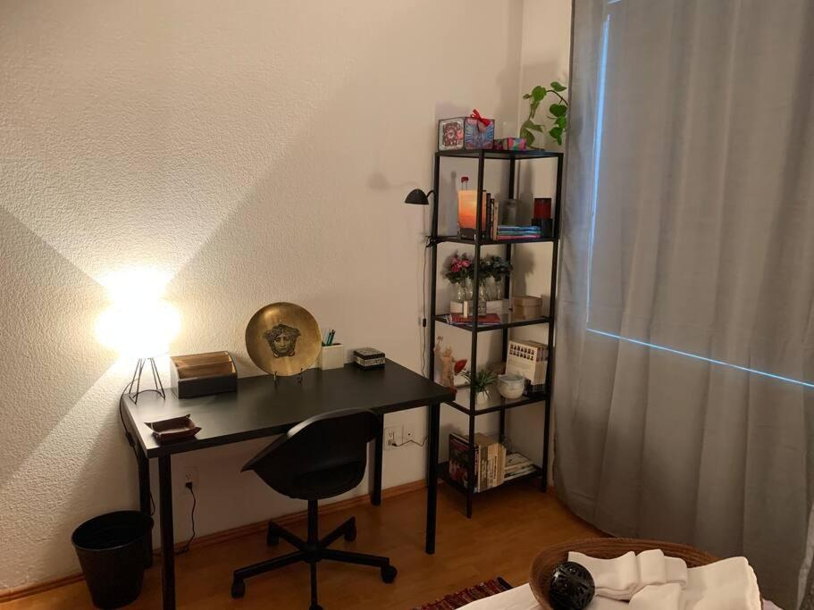 Photo 6