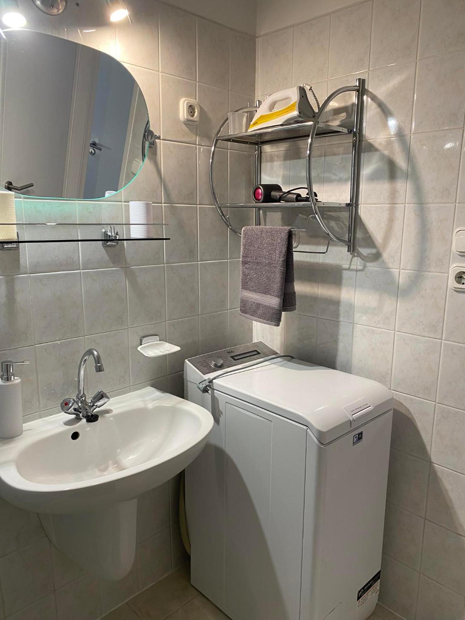 Víztorony Apartmanok Siófok