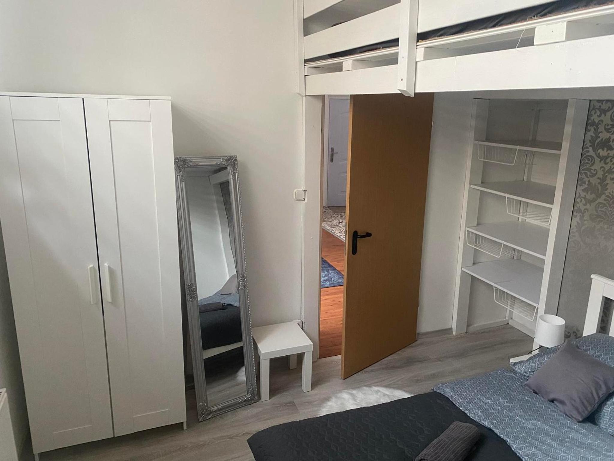 Víztorony Apartmanok Siófok