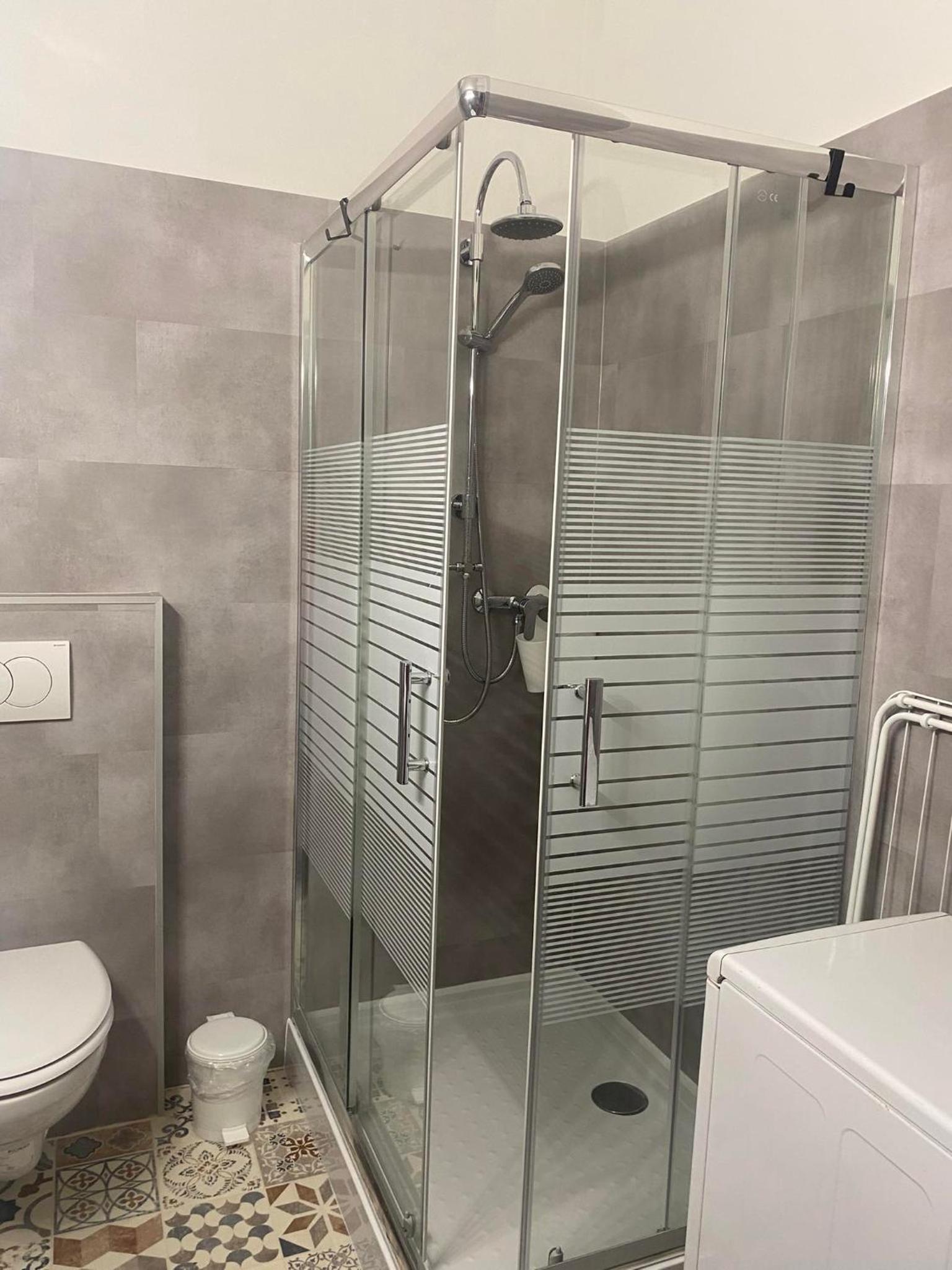 Víztorony Apartmanok Siófok