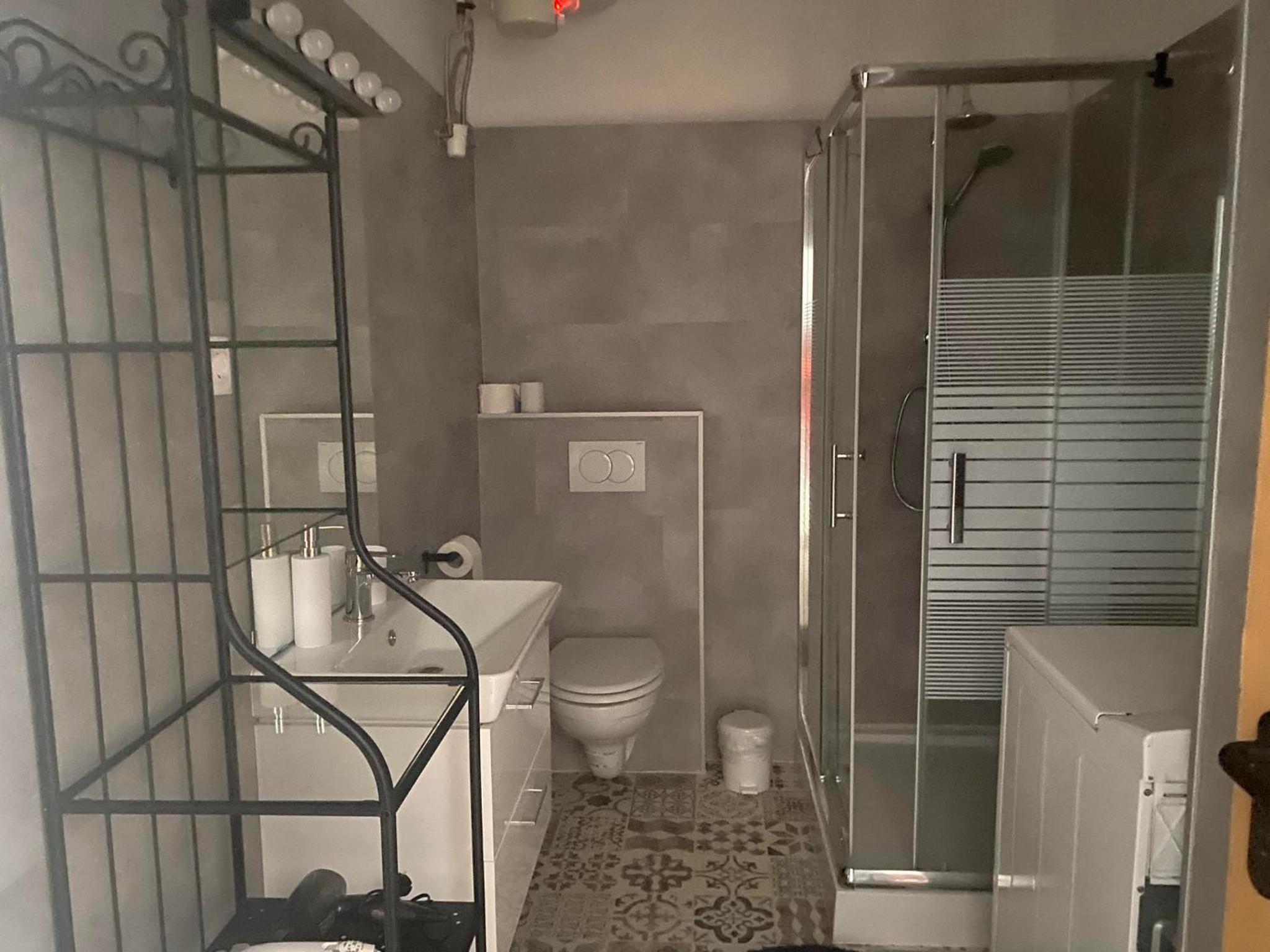 Víztorony Apartmanok Siófok