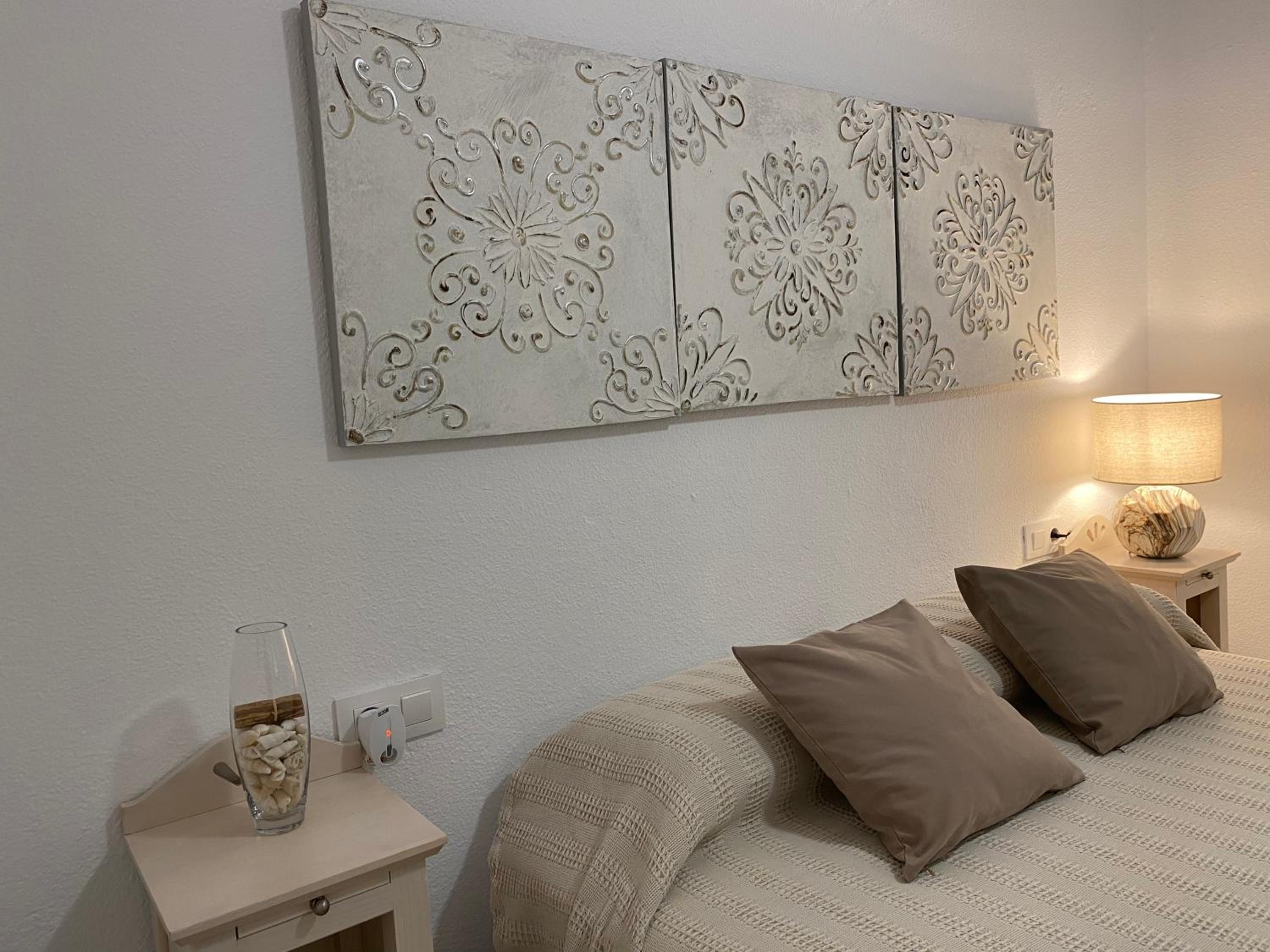 NOVO SANCTI PETRI - CASA CON ENCANTO view 5