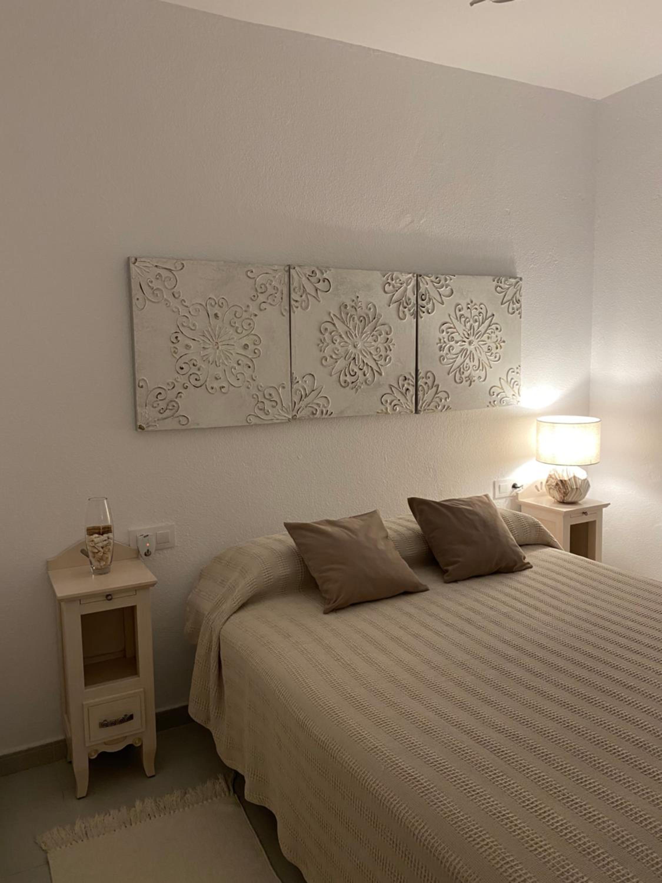 NOVO SANCTI PETRI - CASA CON ENCANTO view 3