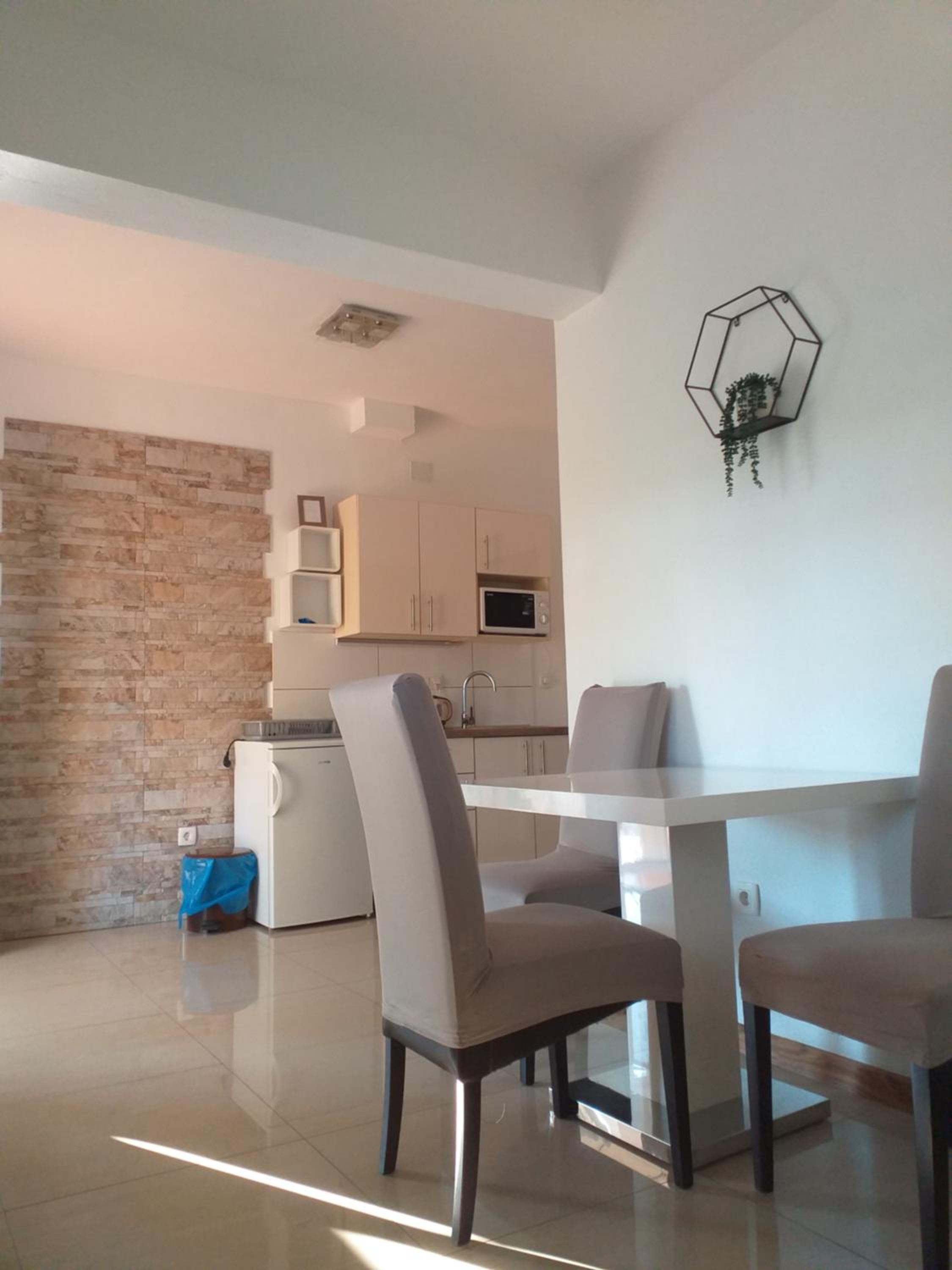 Apartments Golić