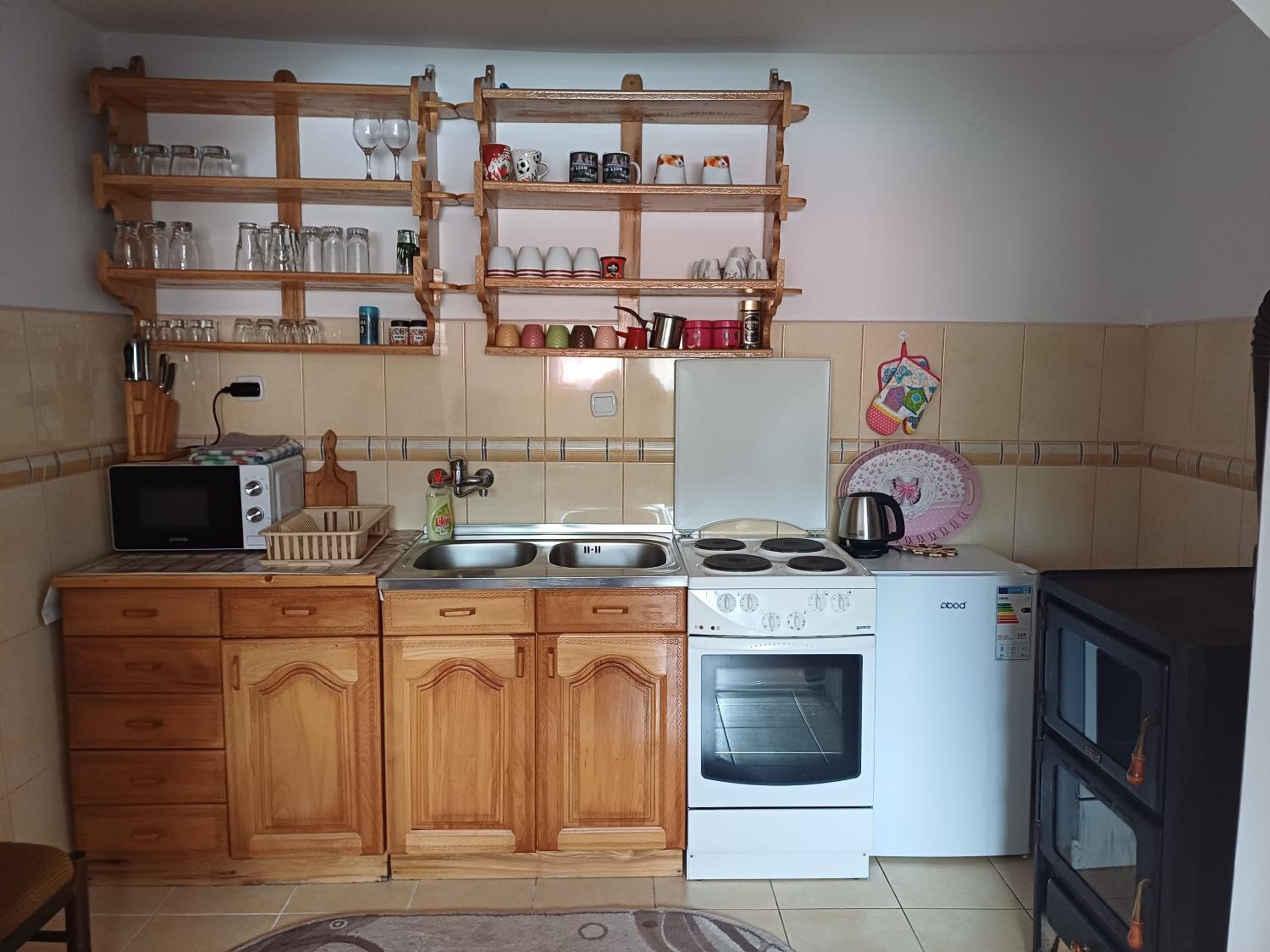 Photo 13