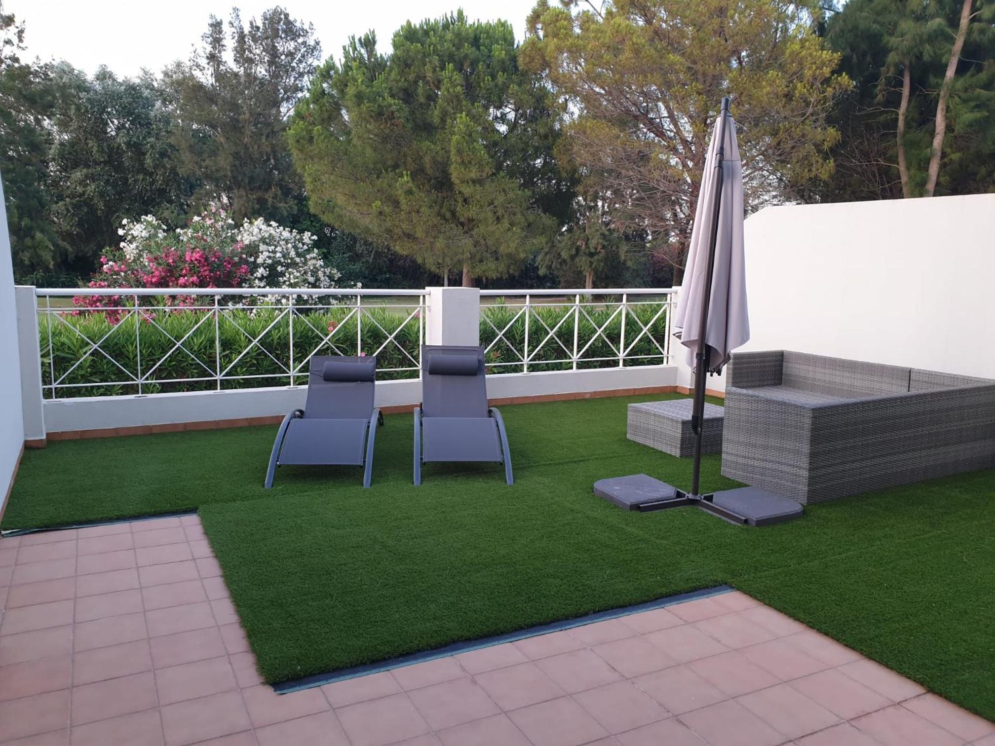 Oliva Nova Golf, Met & Beach view 5
