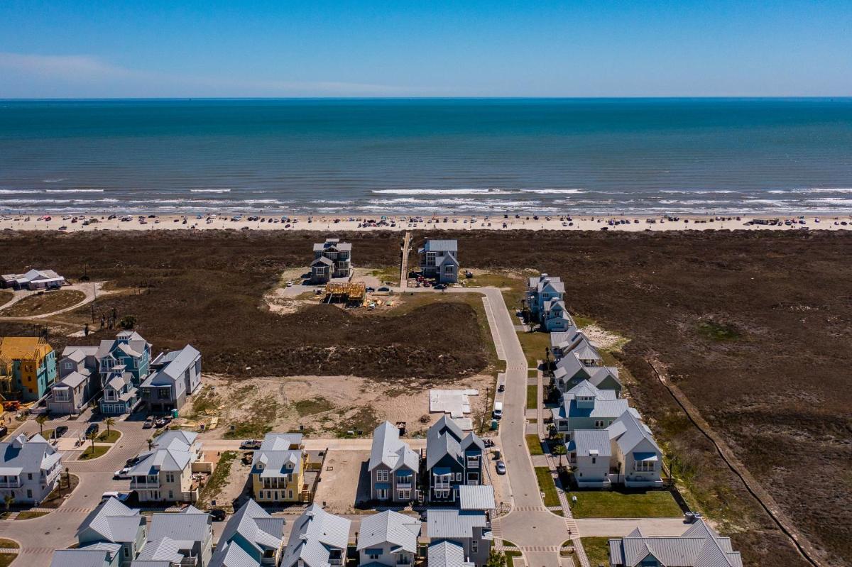 Photo 34