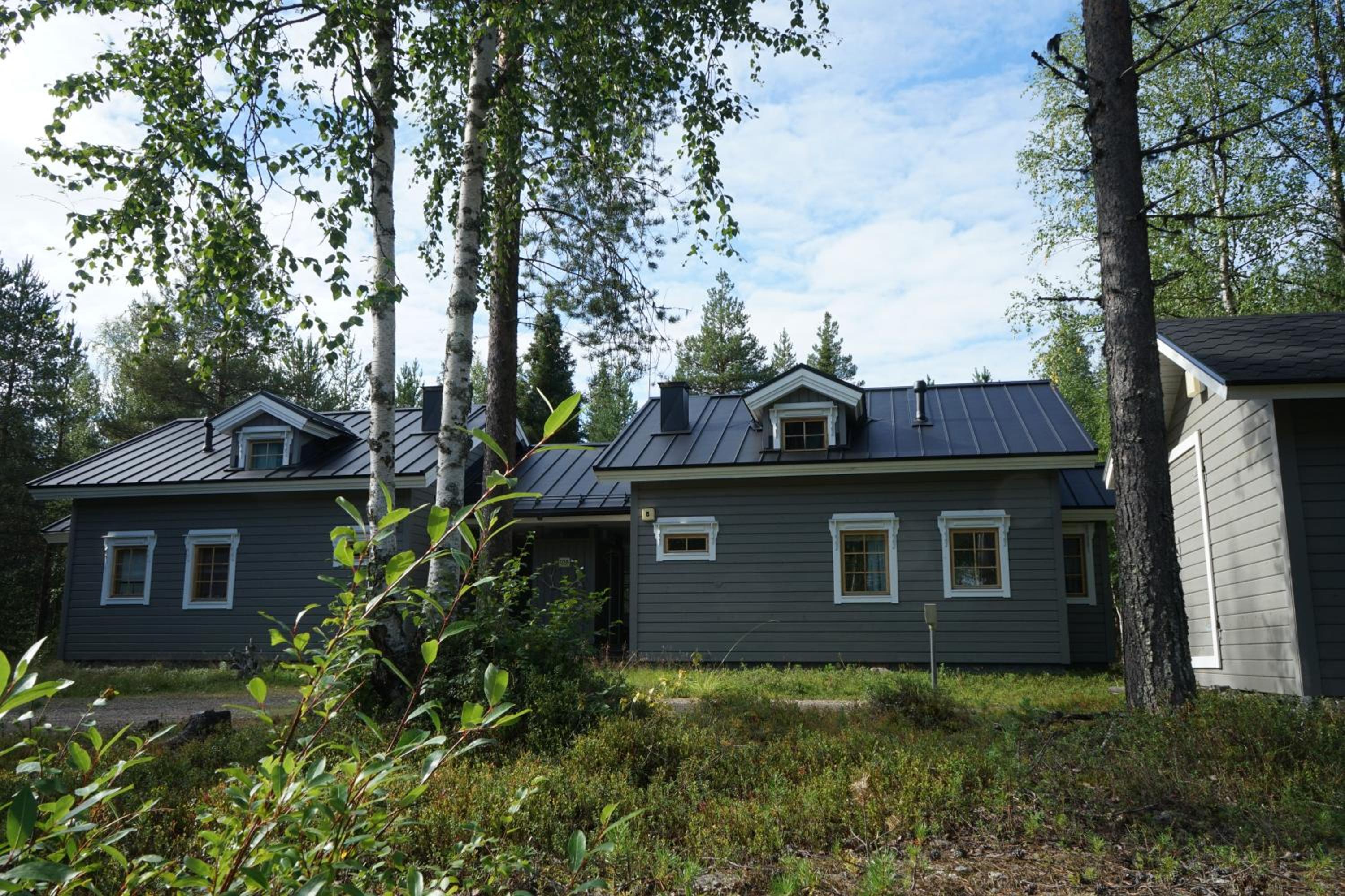 Räkkipirtti view 5