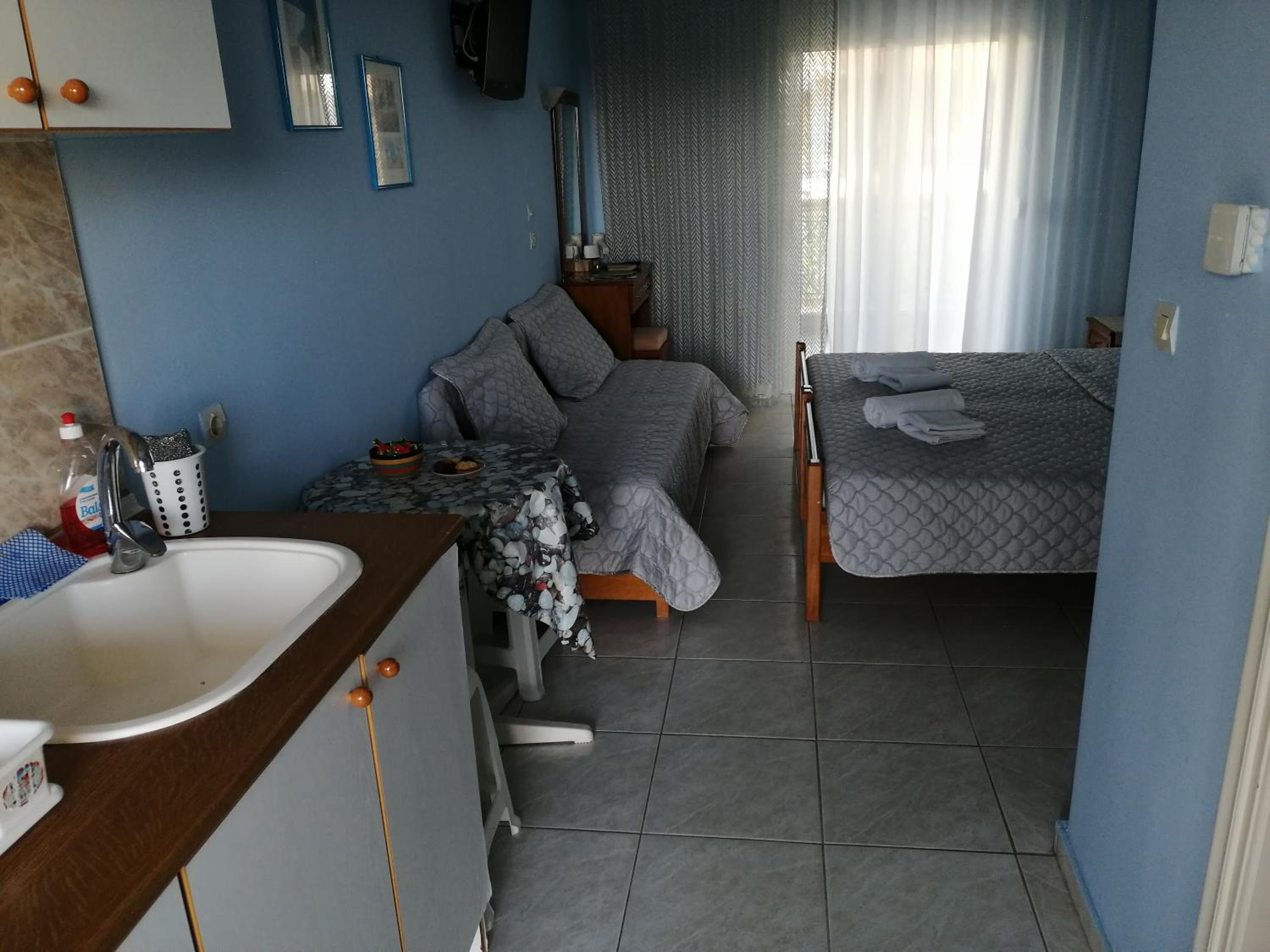 Photo 26