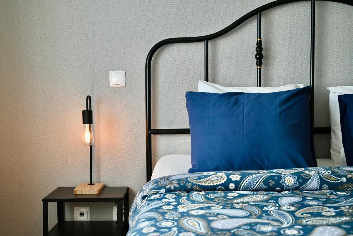 Porto Cozy House view 2