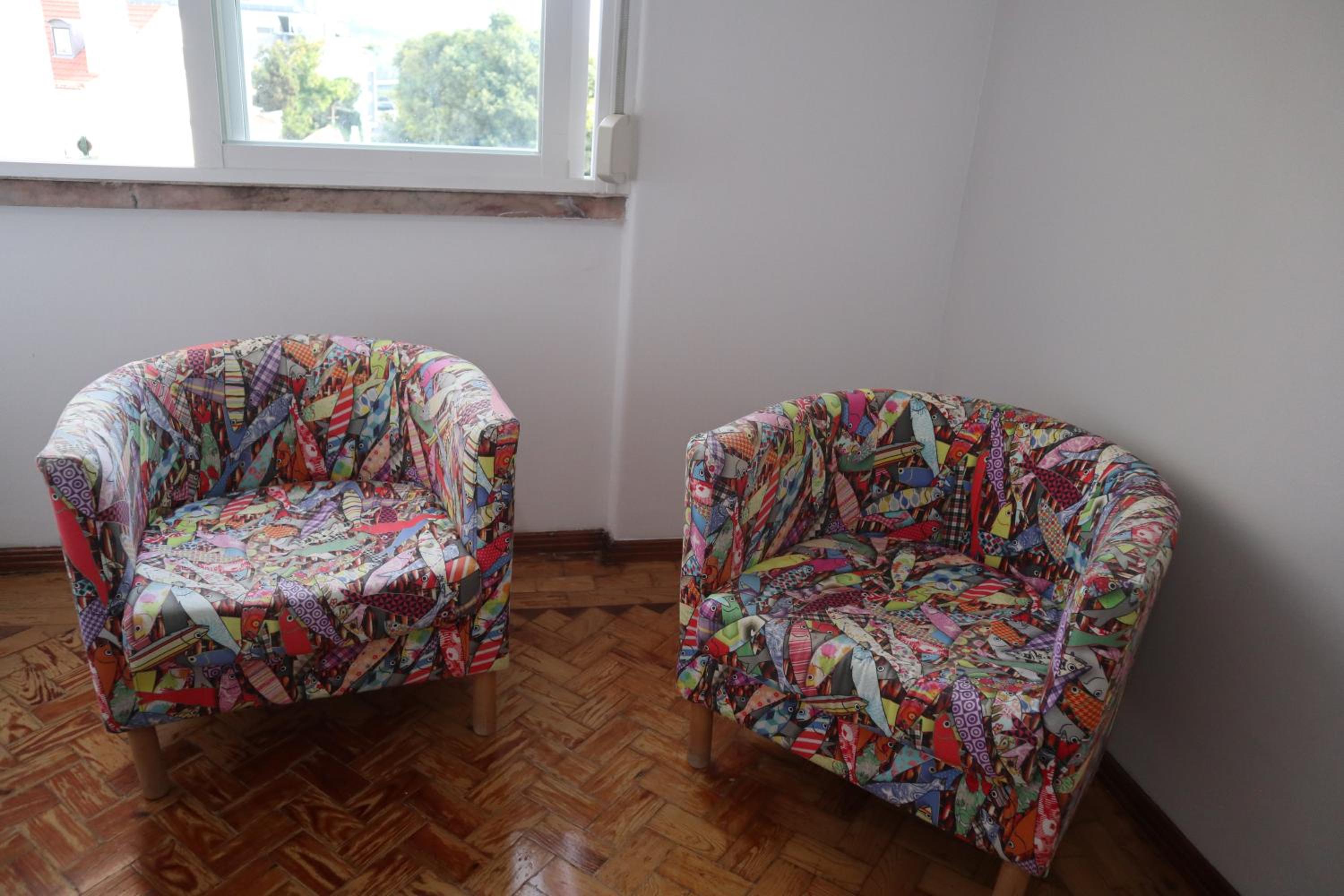 Photo 29