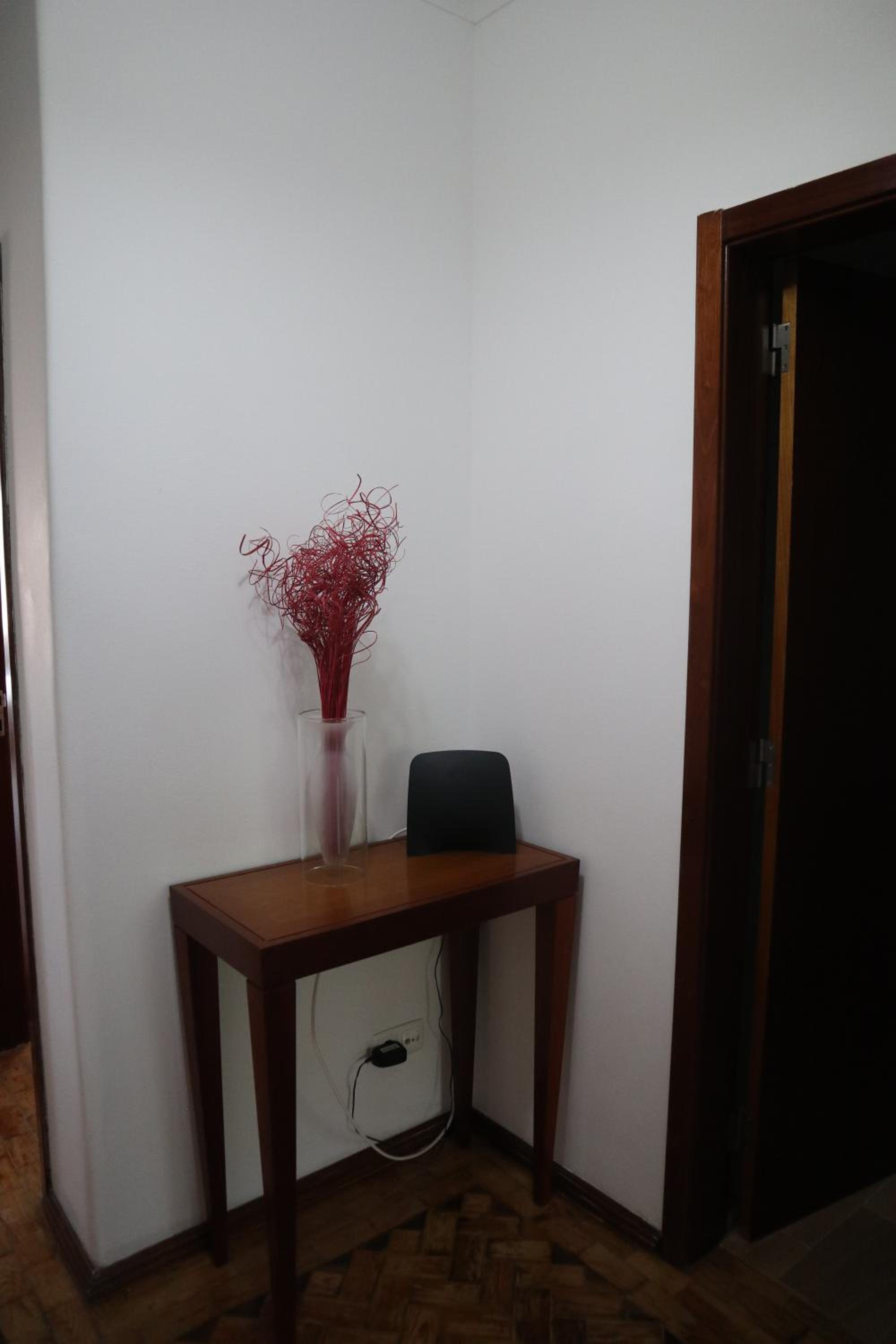 Photo 39