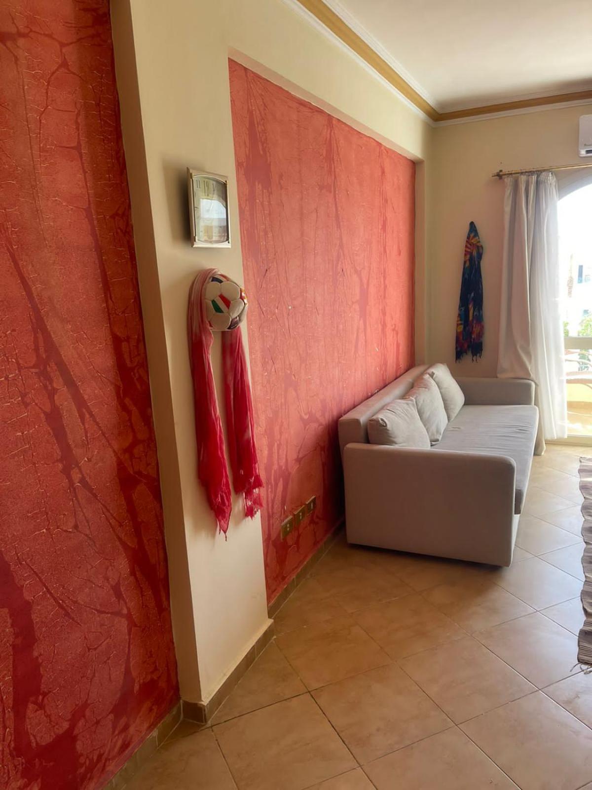 Classic House Dahab