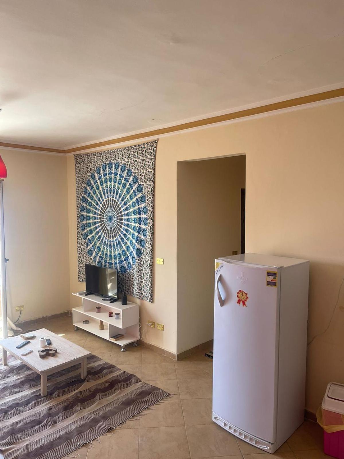 Classic House Dahab