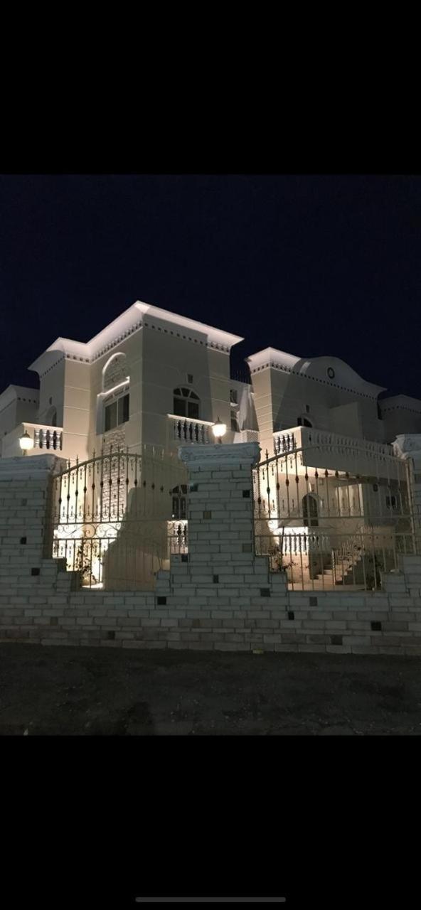 Classic House Dahab