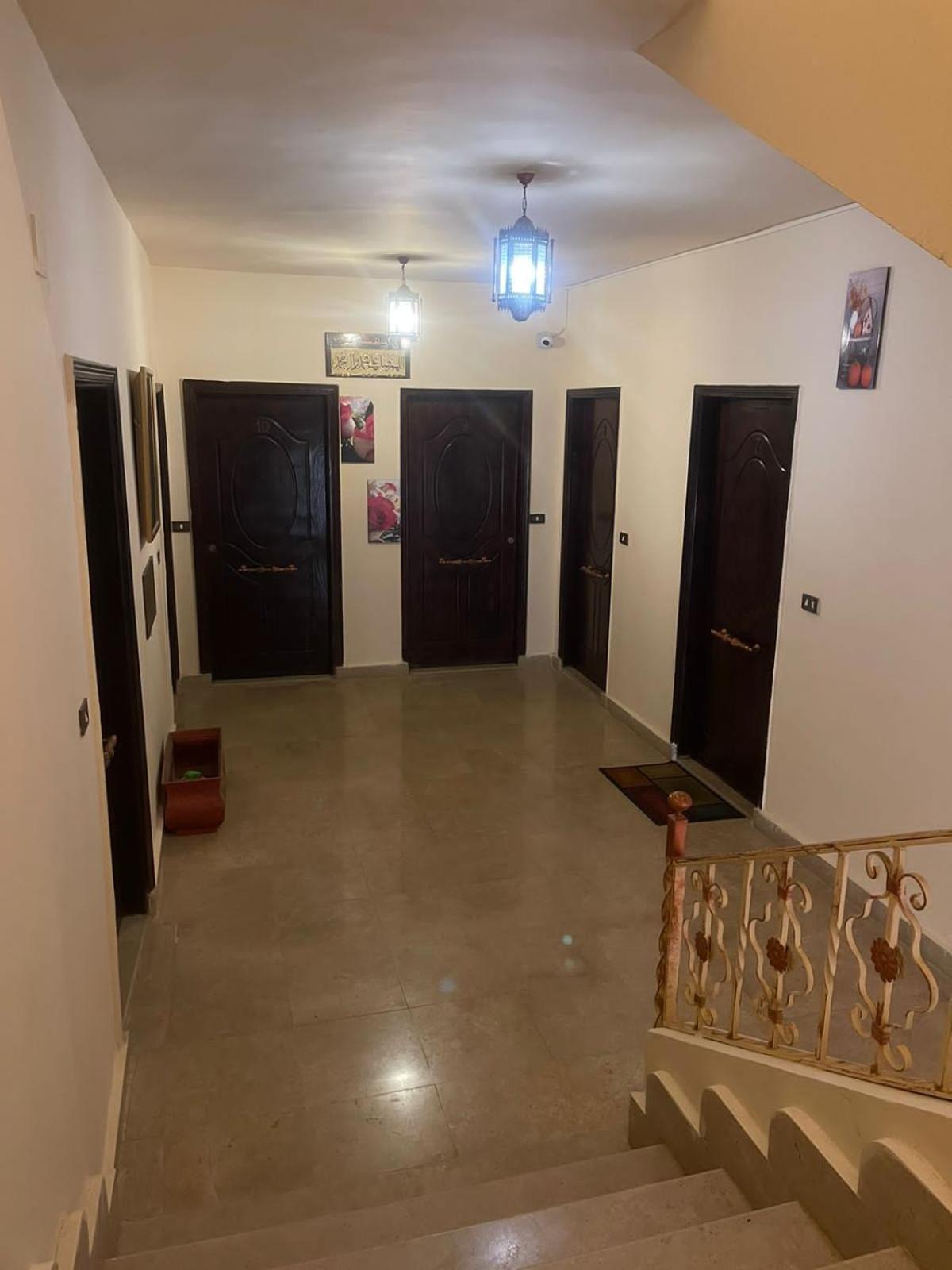 Classic House Dahab