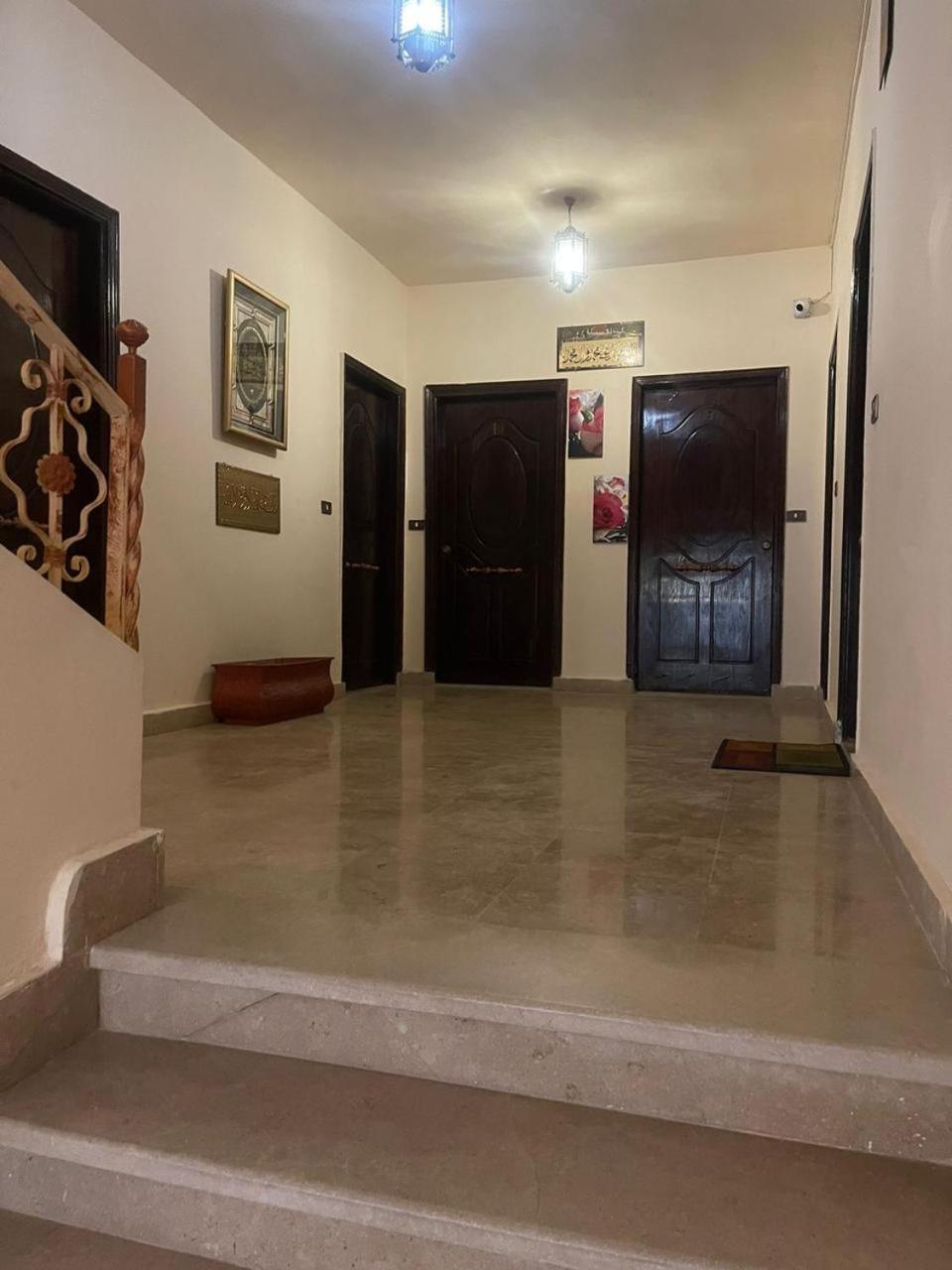 Classic House Dahab