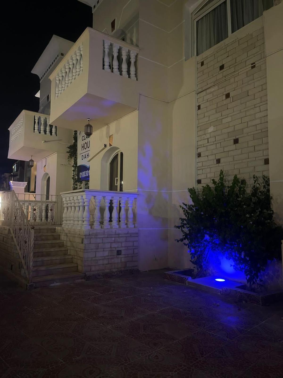 Classic House Dahab