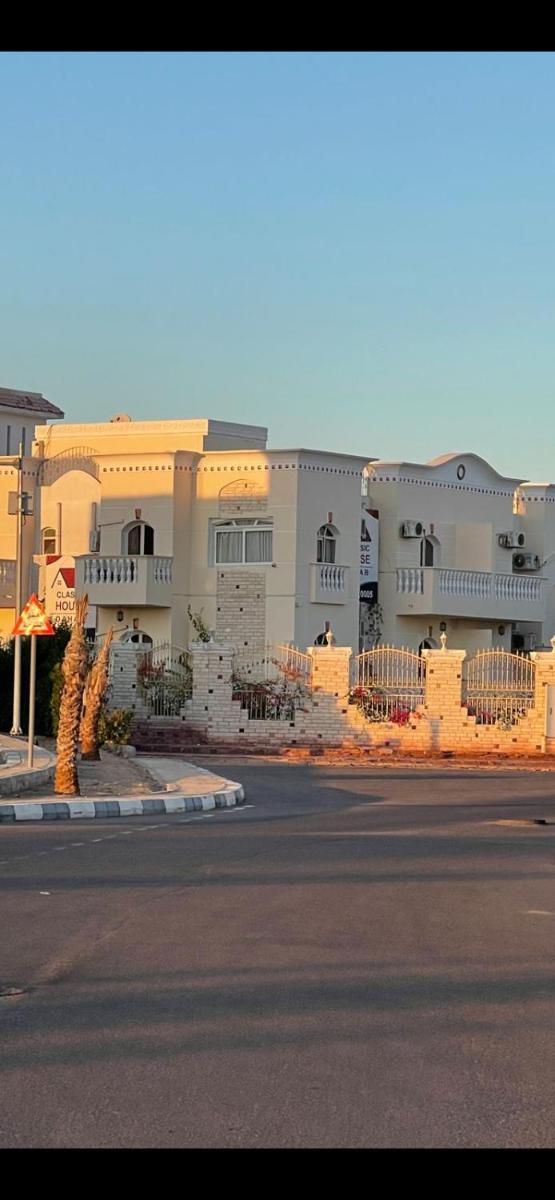 Classic House Dahab
