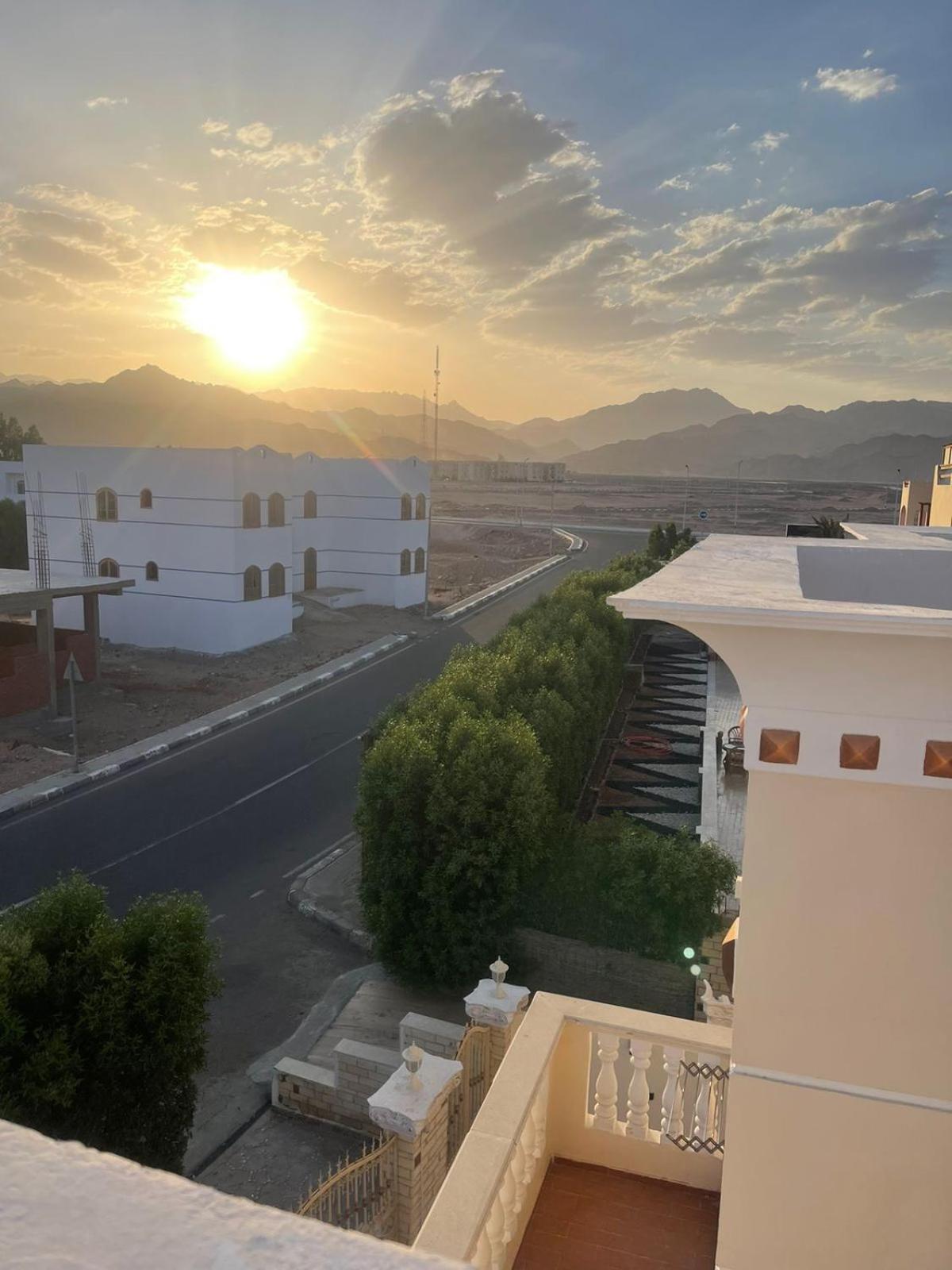 Classic House Dahab