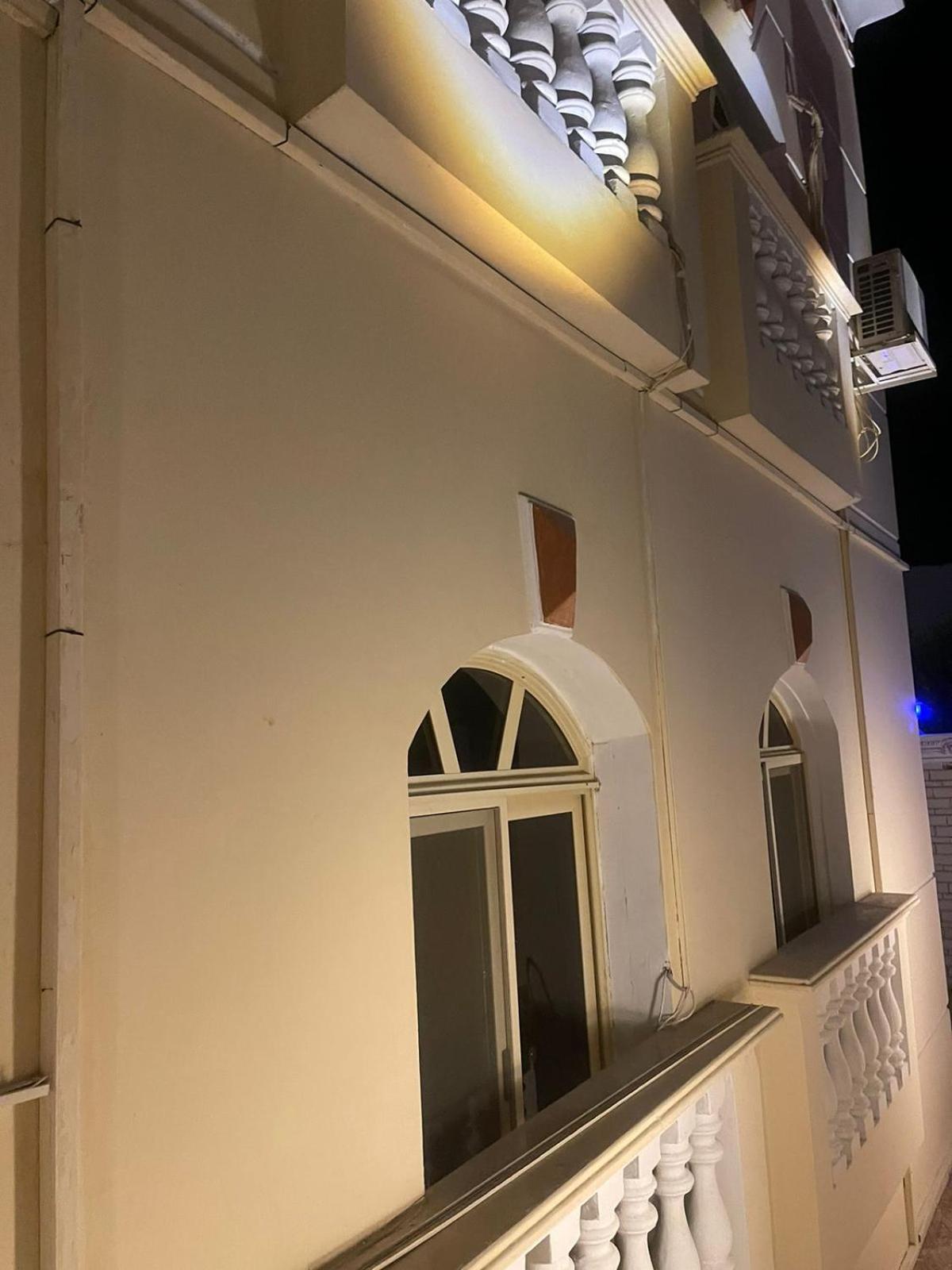 Classic House Dahab