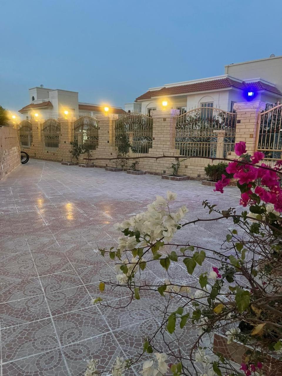 Classic House Dahab