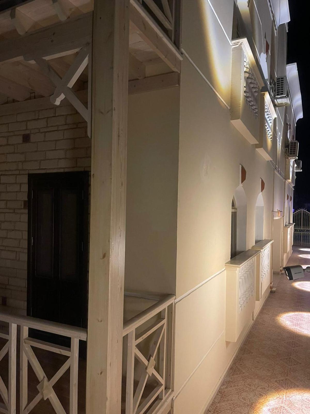 Classic House Dahab