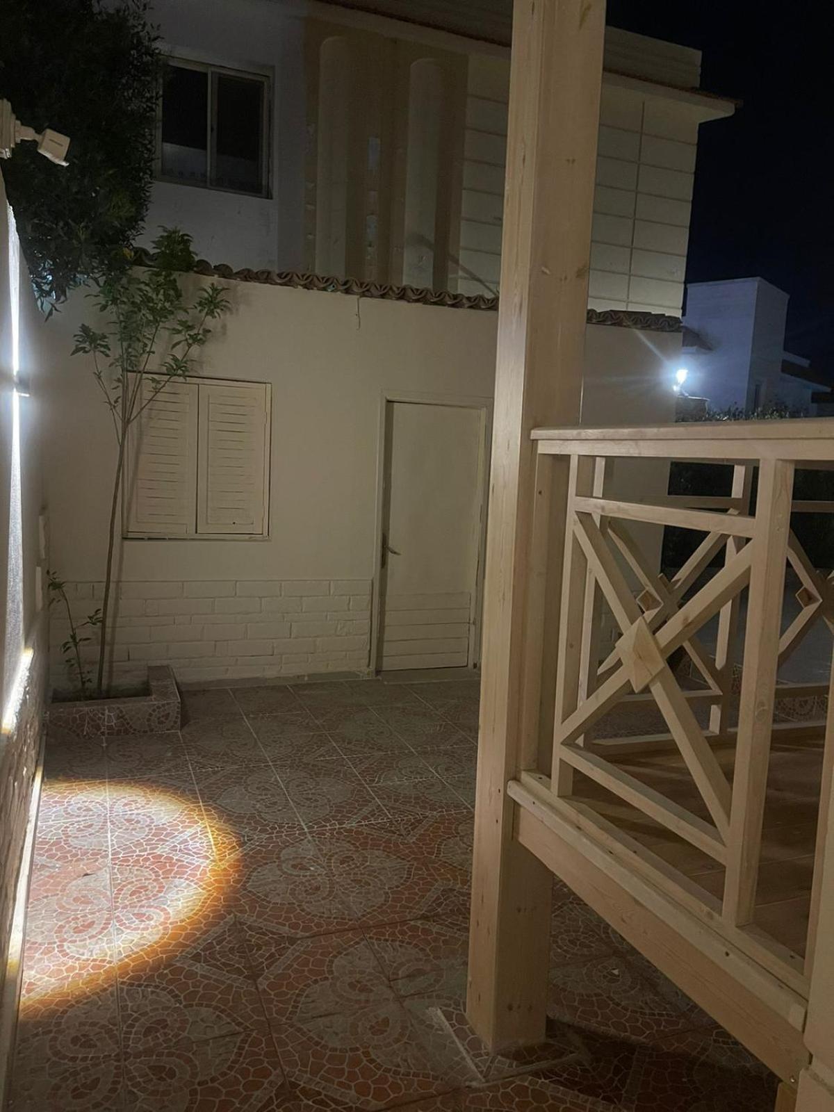 Classic House Dahab