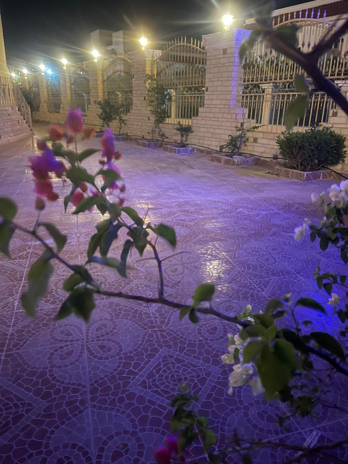 Classic House Dahab