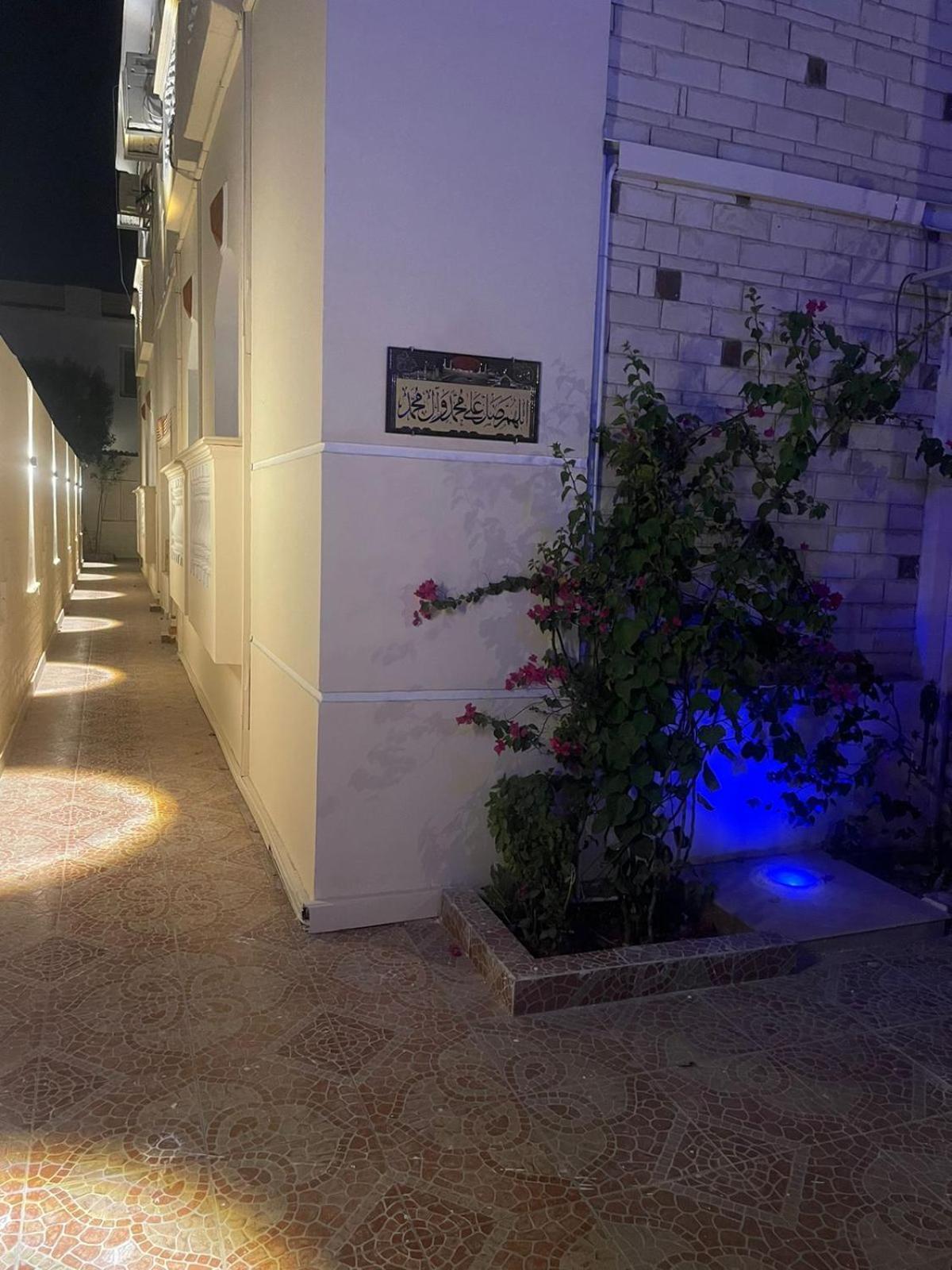 Classic House Dahab
