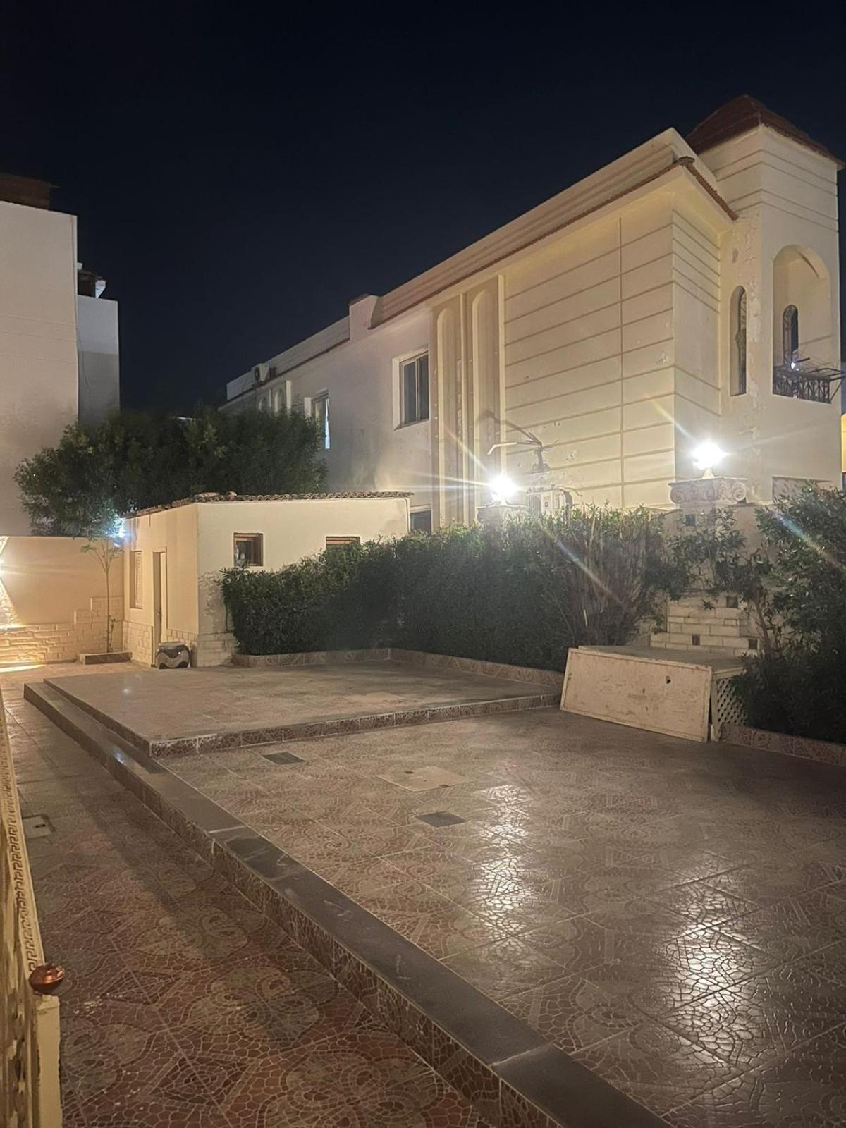 Classic House Dahab