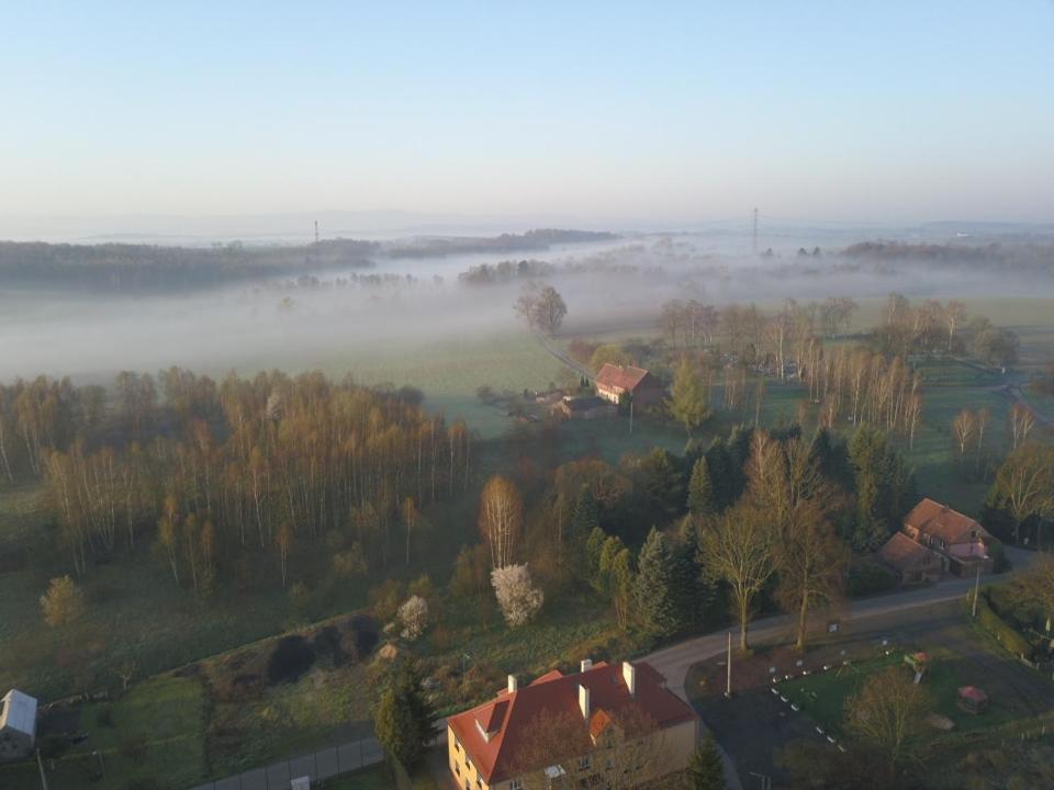 Dom Mili view 4