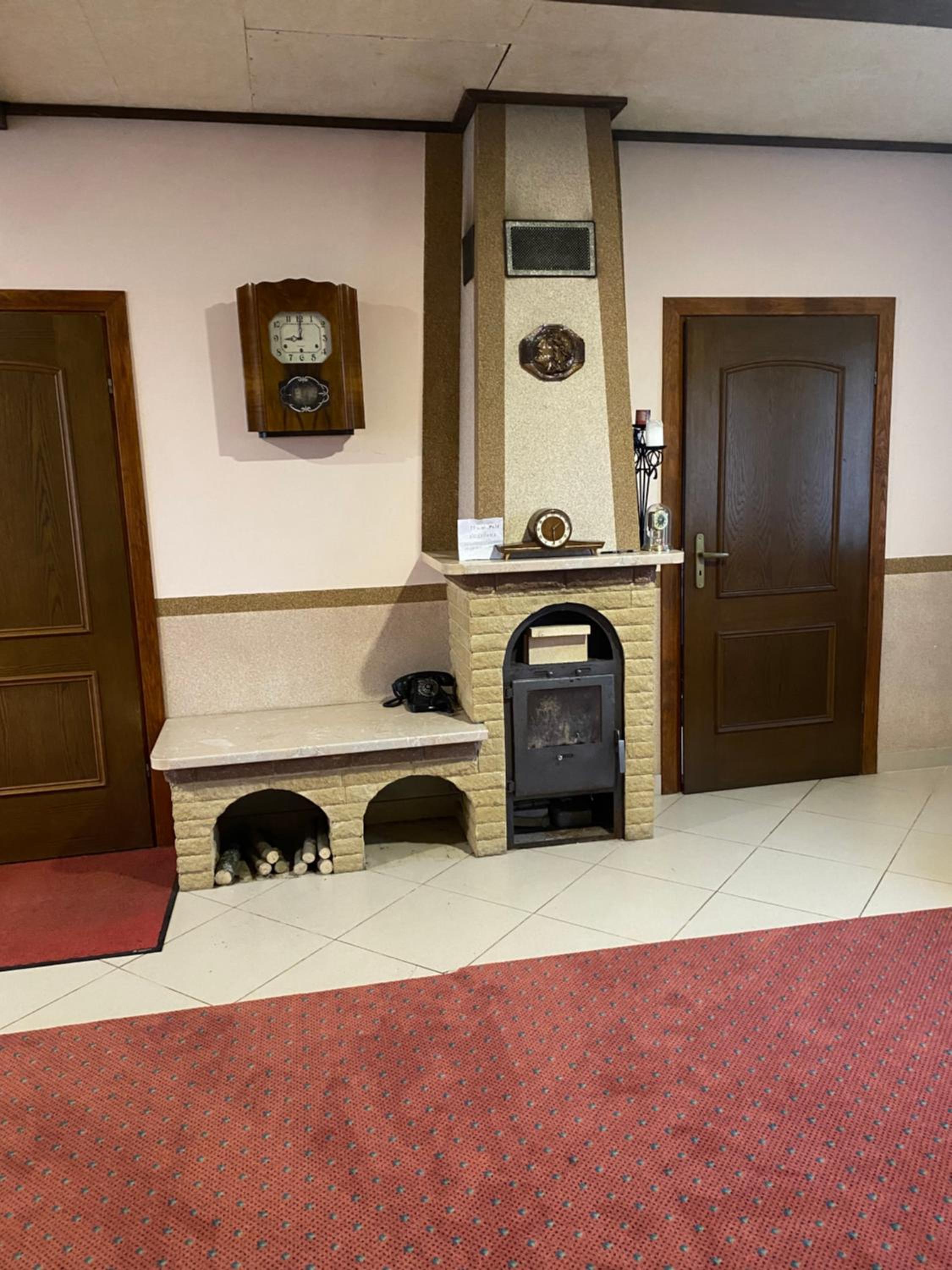 Photo 21