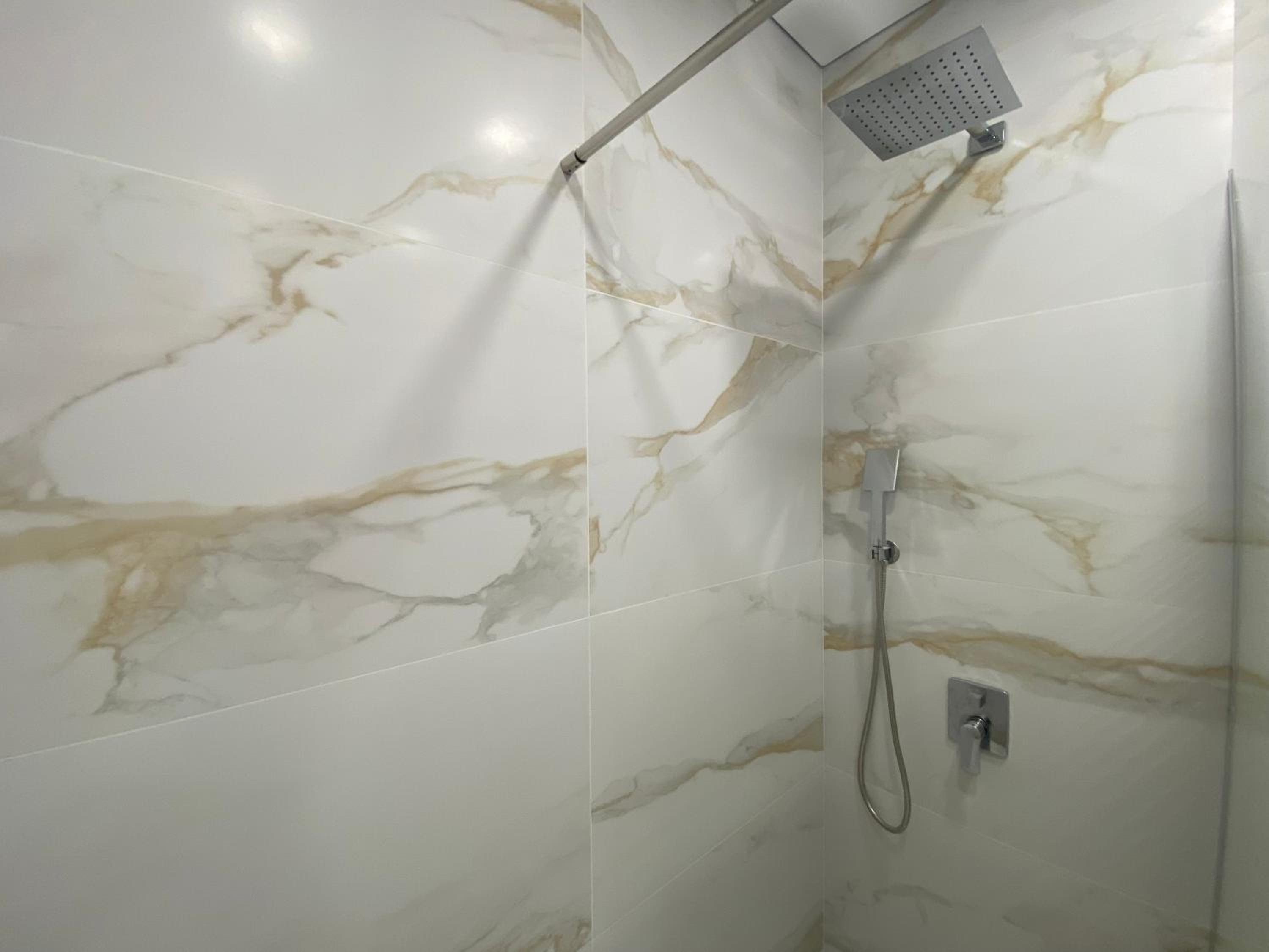 GARDEN OF EDEN M 502 Two bedroom Apartment