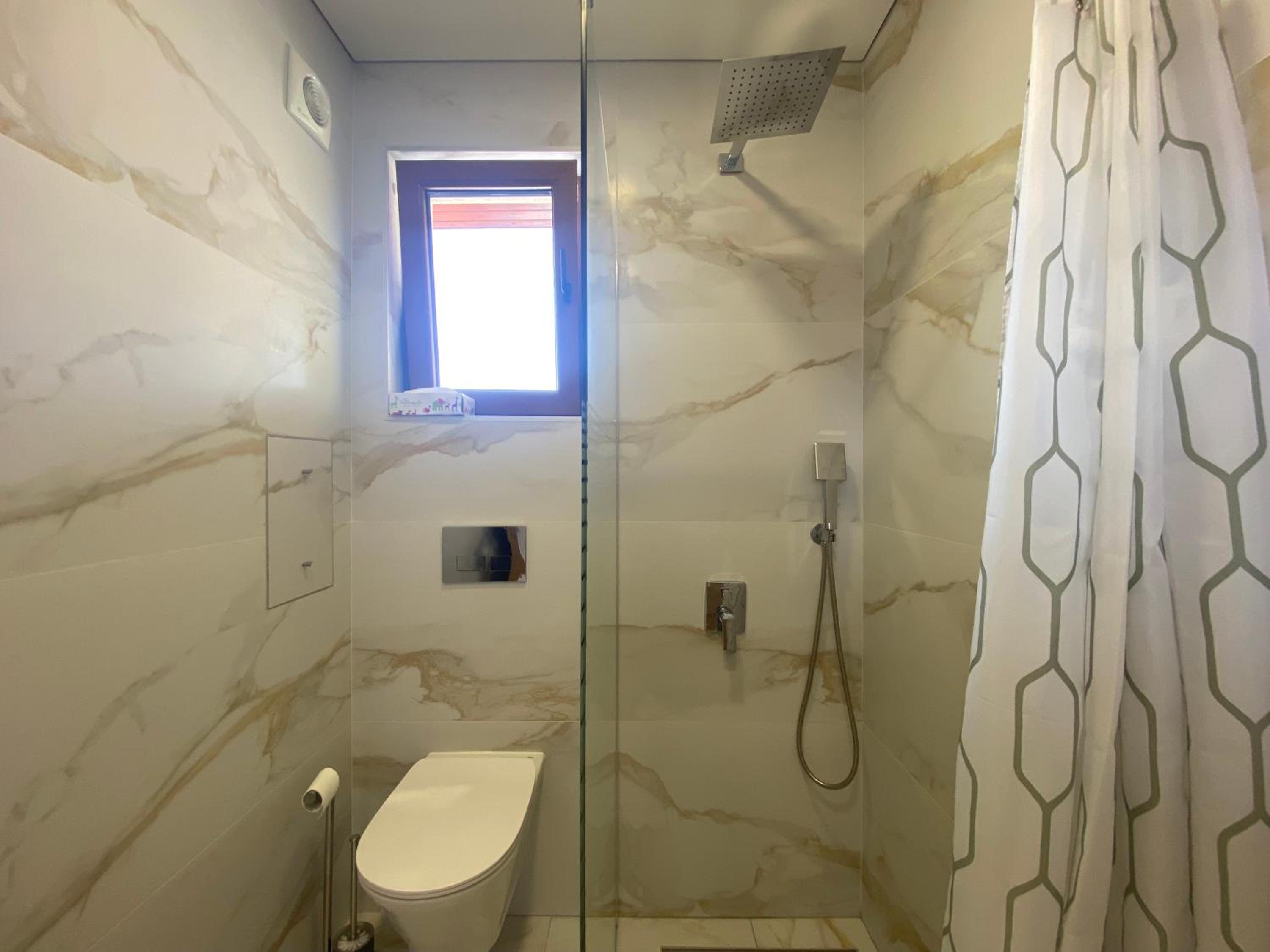 GARDEN OF EDEN M 502 Two bedroom Apartment
