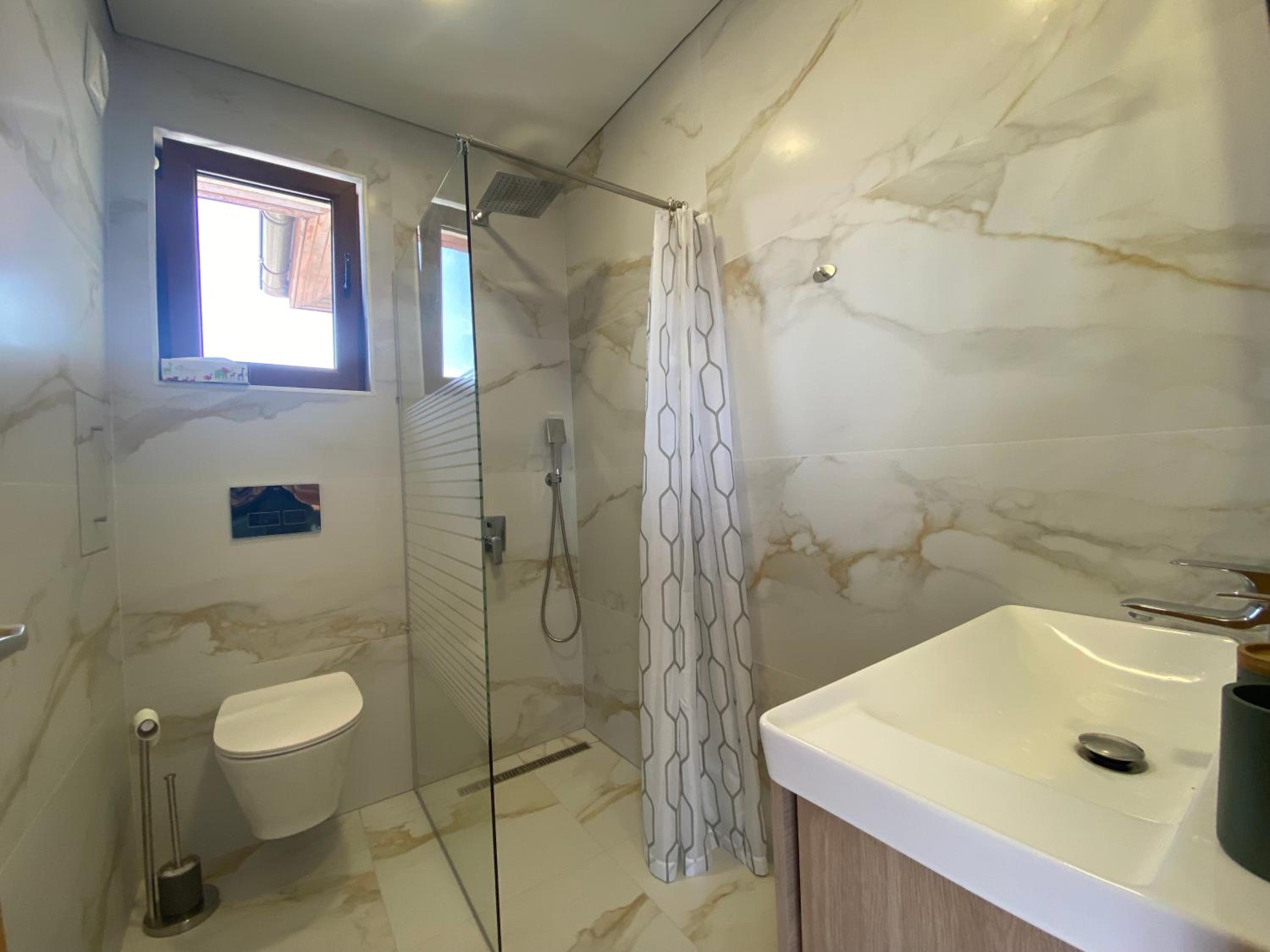GARDEN OF EDEN M 502 Two bedroom Apartment