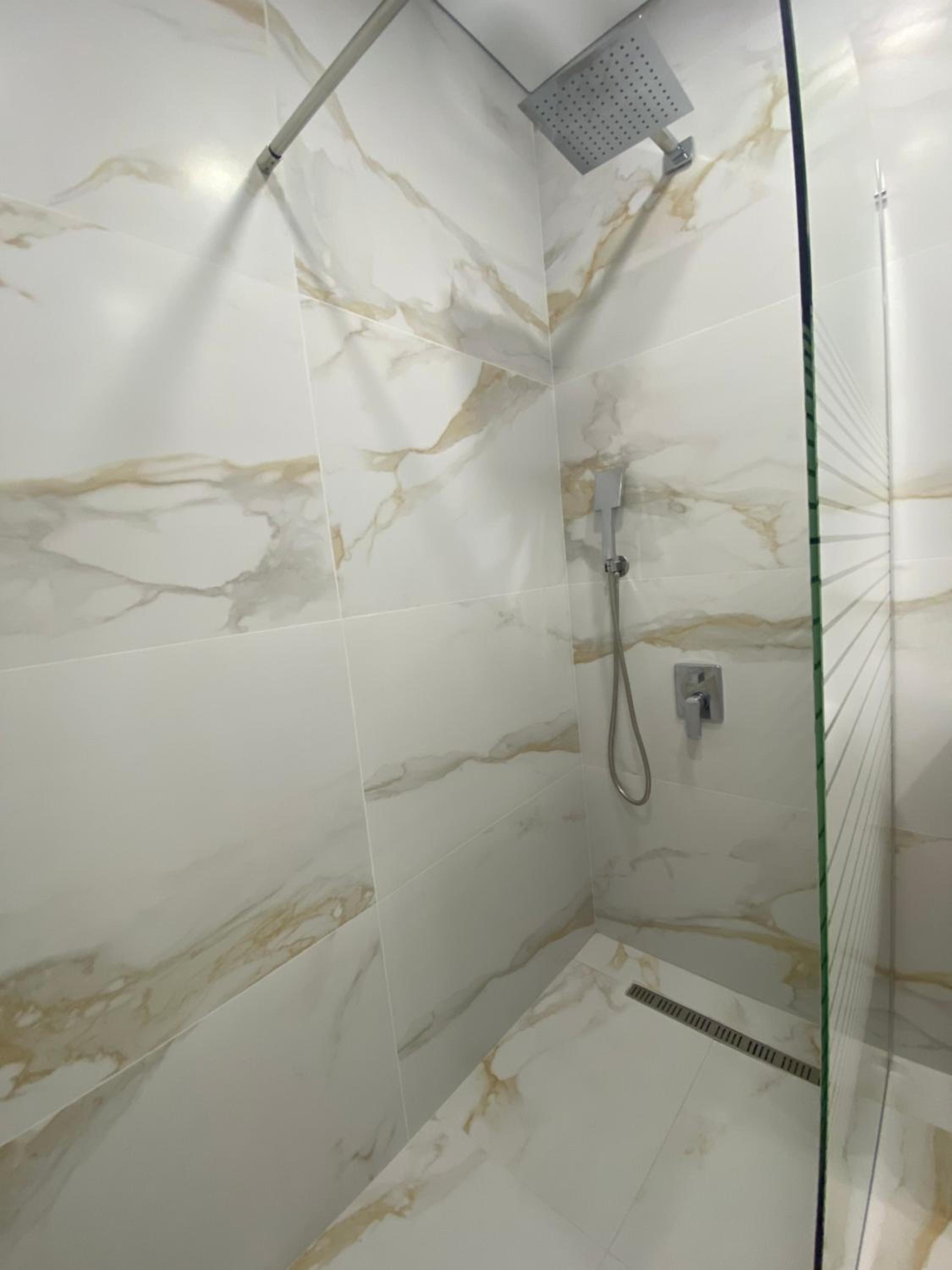 GARDEN OF EDEN M 502 Two bedroom Apartment