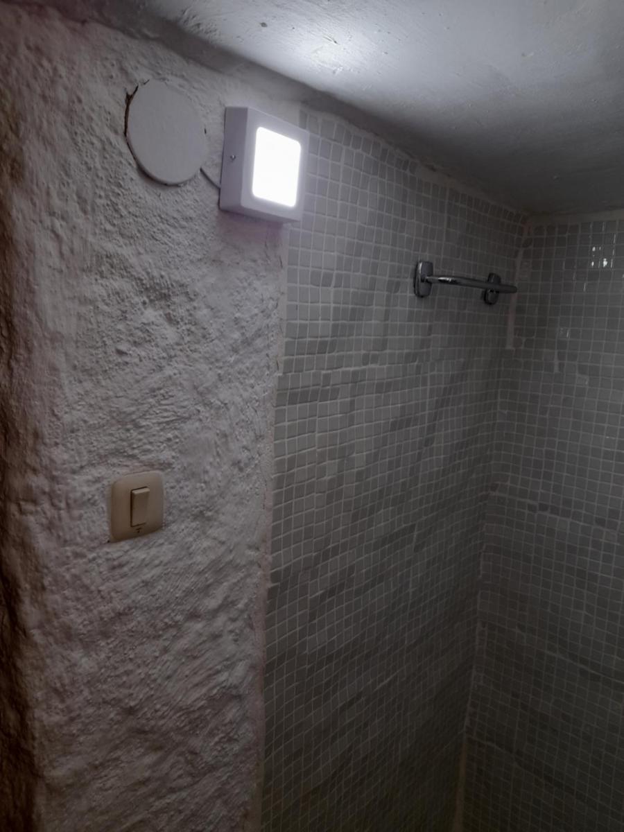 Photo 43