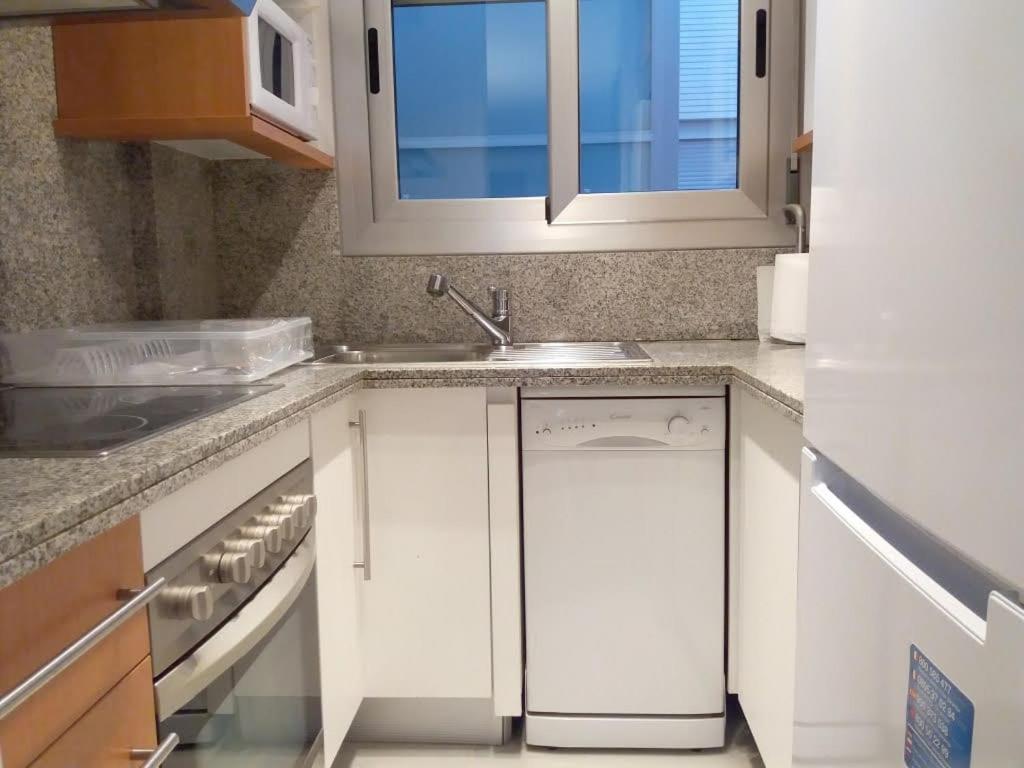 Residencial Elegance