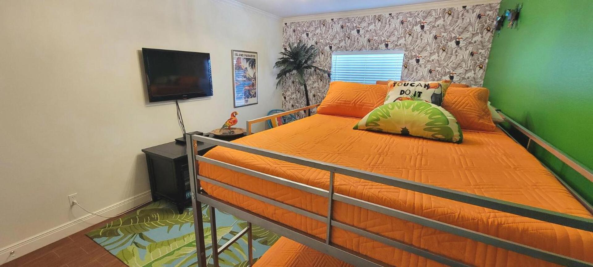 Photo 47