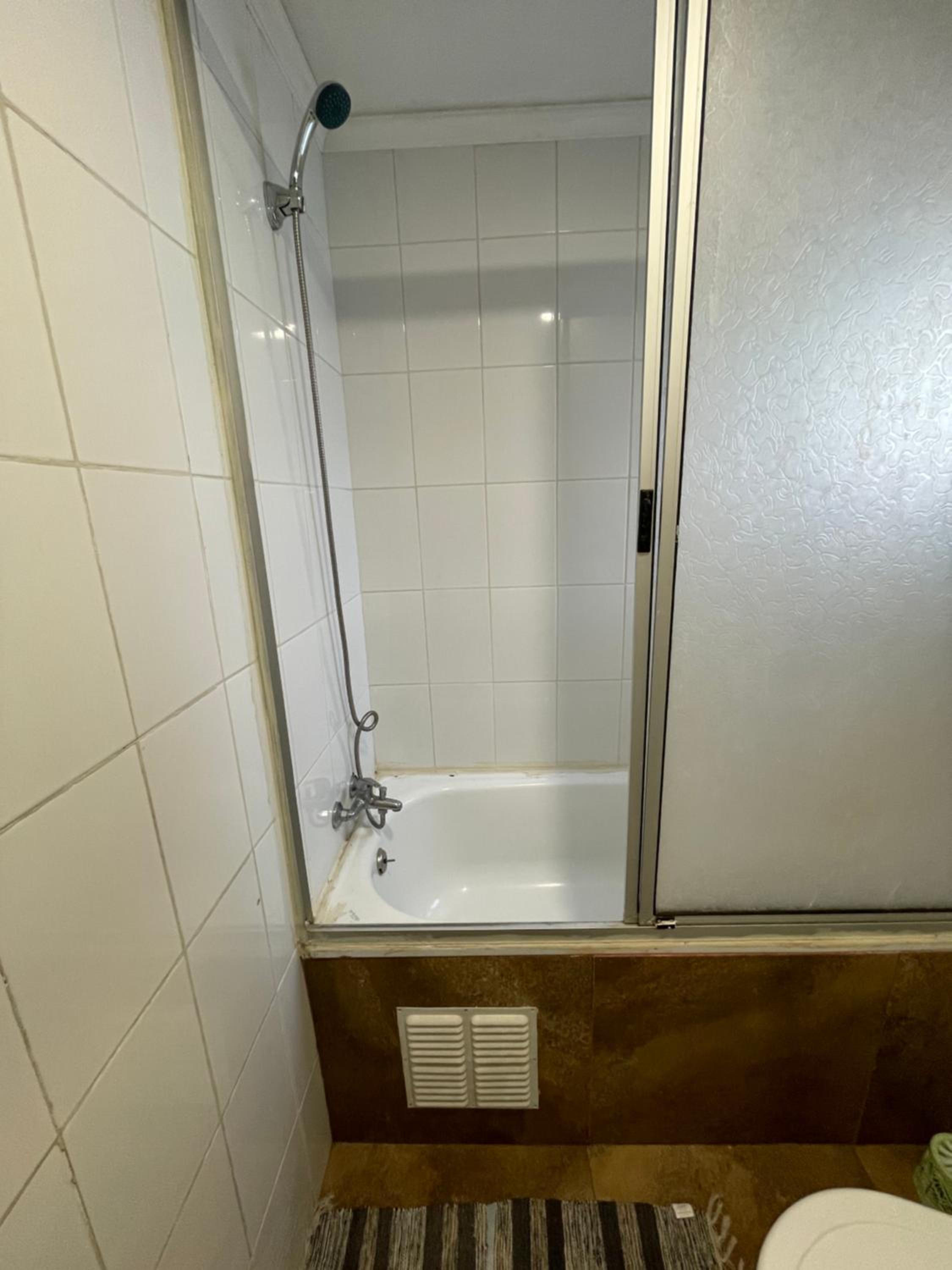 Arriendo habitaciones Talca