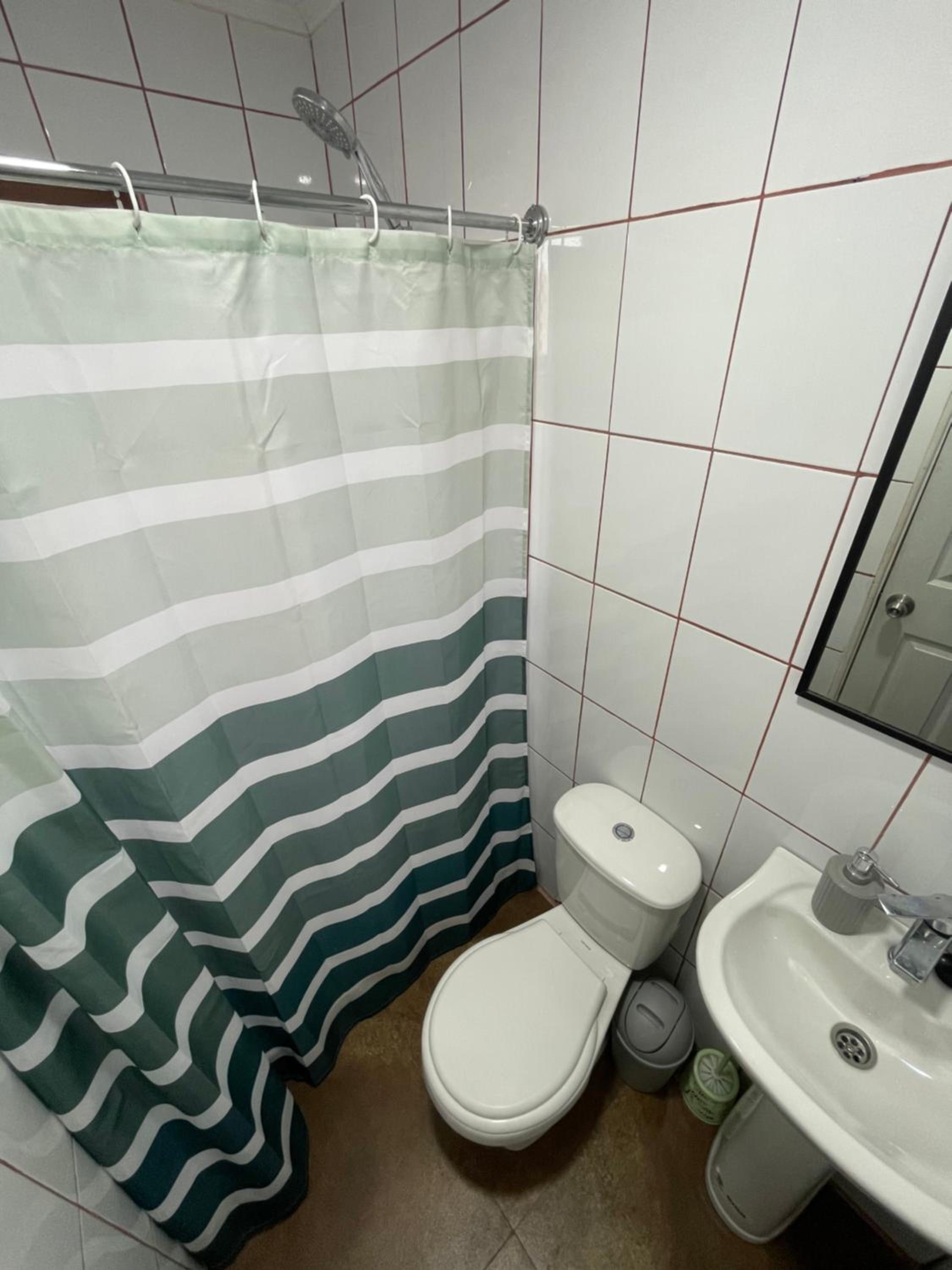 Arriendo habitaciones Talca