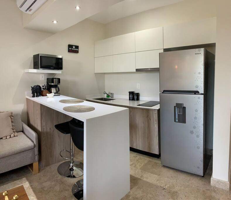 LUXURY CONDO EXCLUSIVE ¨ALDEA ZAMA¨ view 4