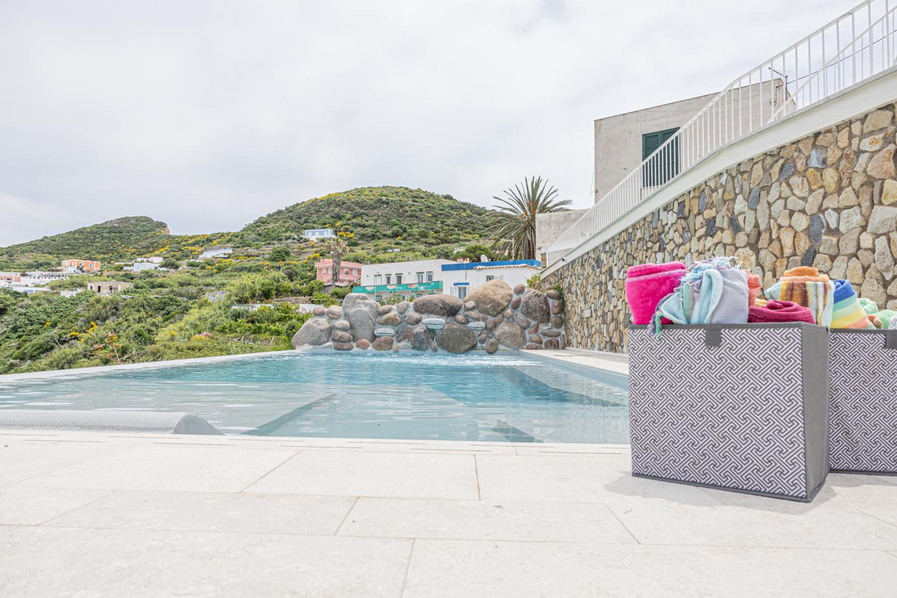 Relais Solis photo 2