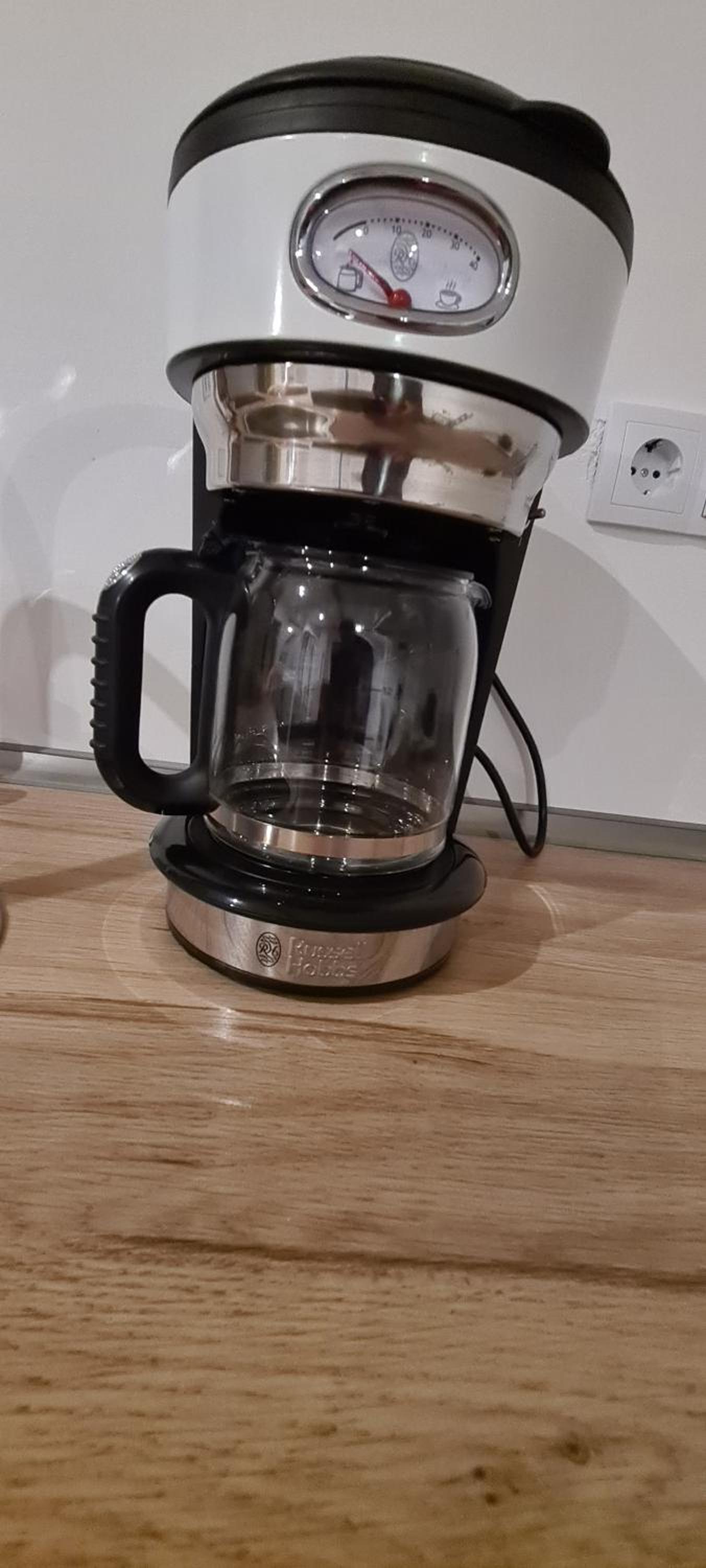SUITE&ENJOY Hamburg