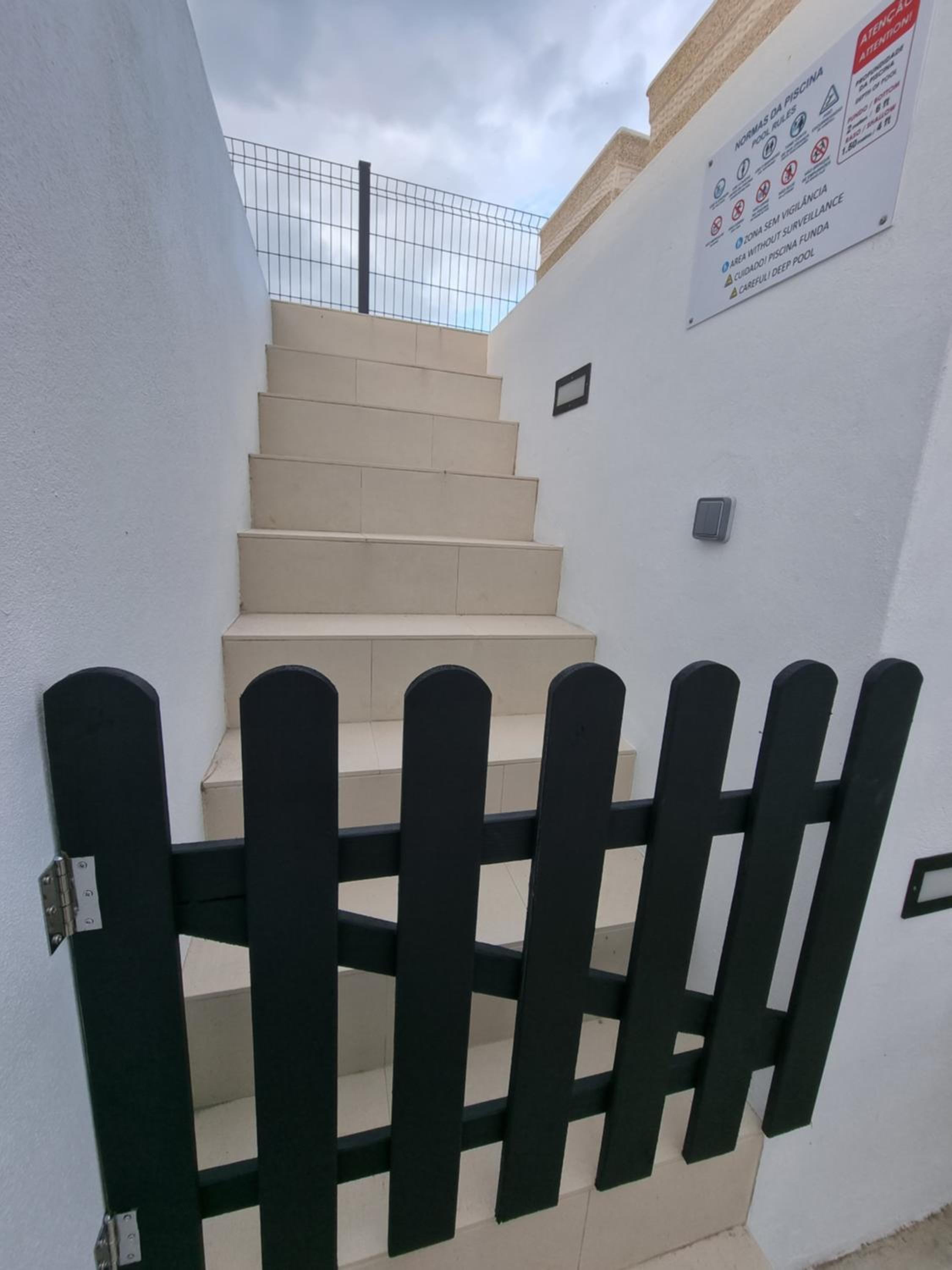 Casa da Torre 2456AL