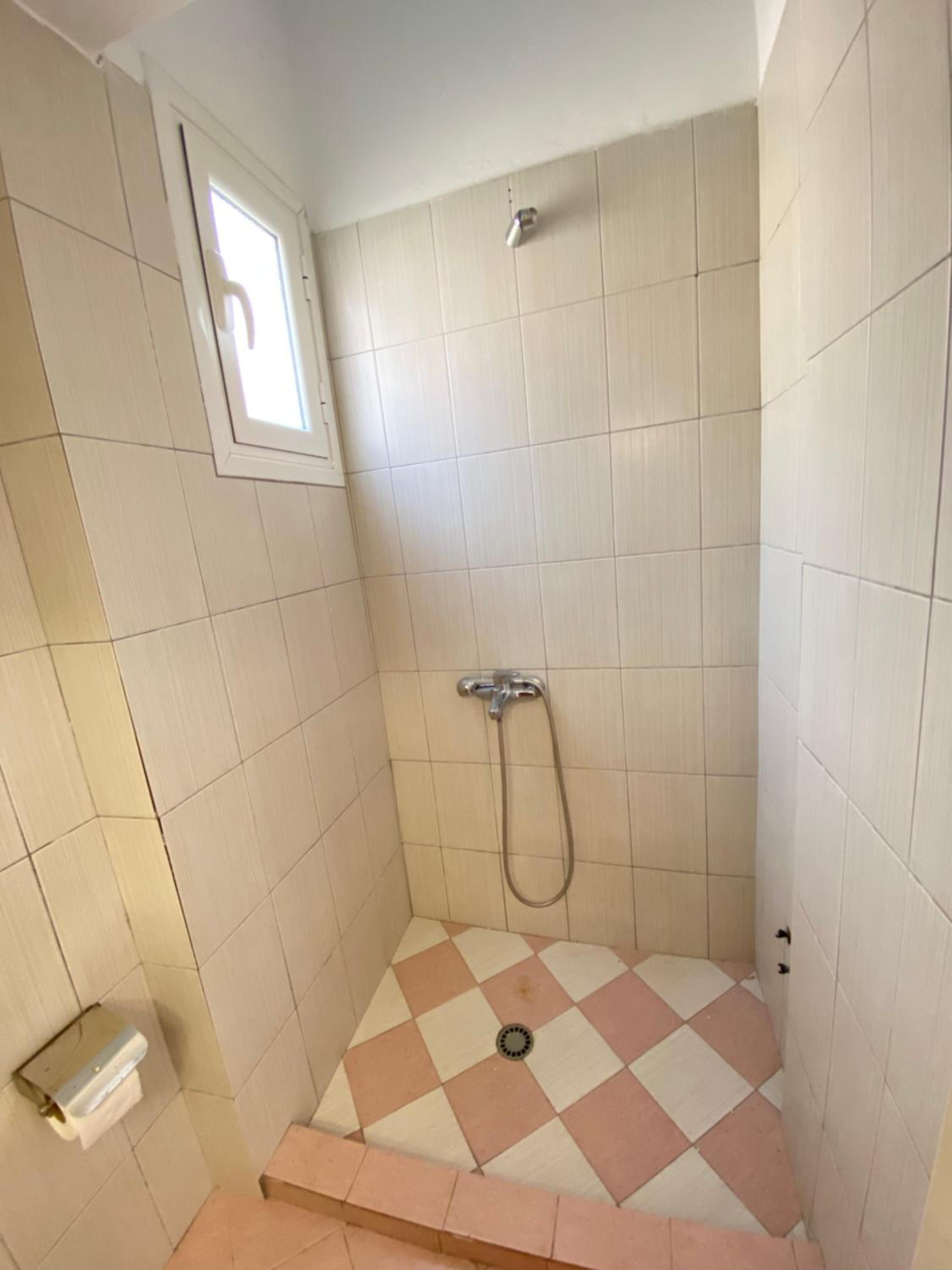 Ideal apartment for family