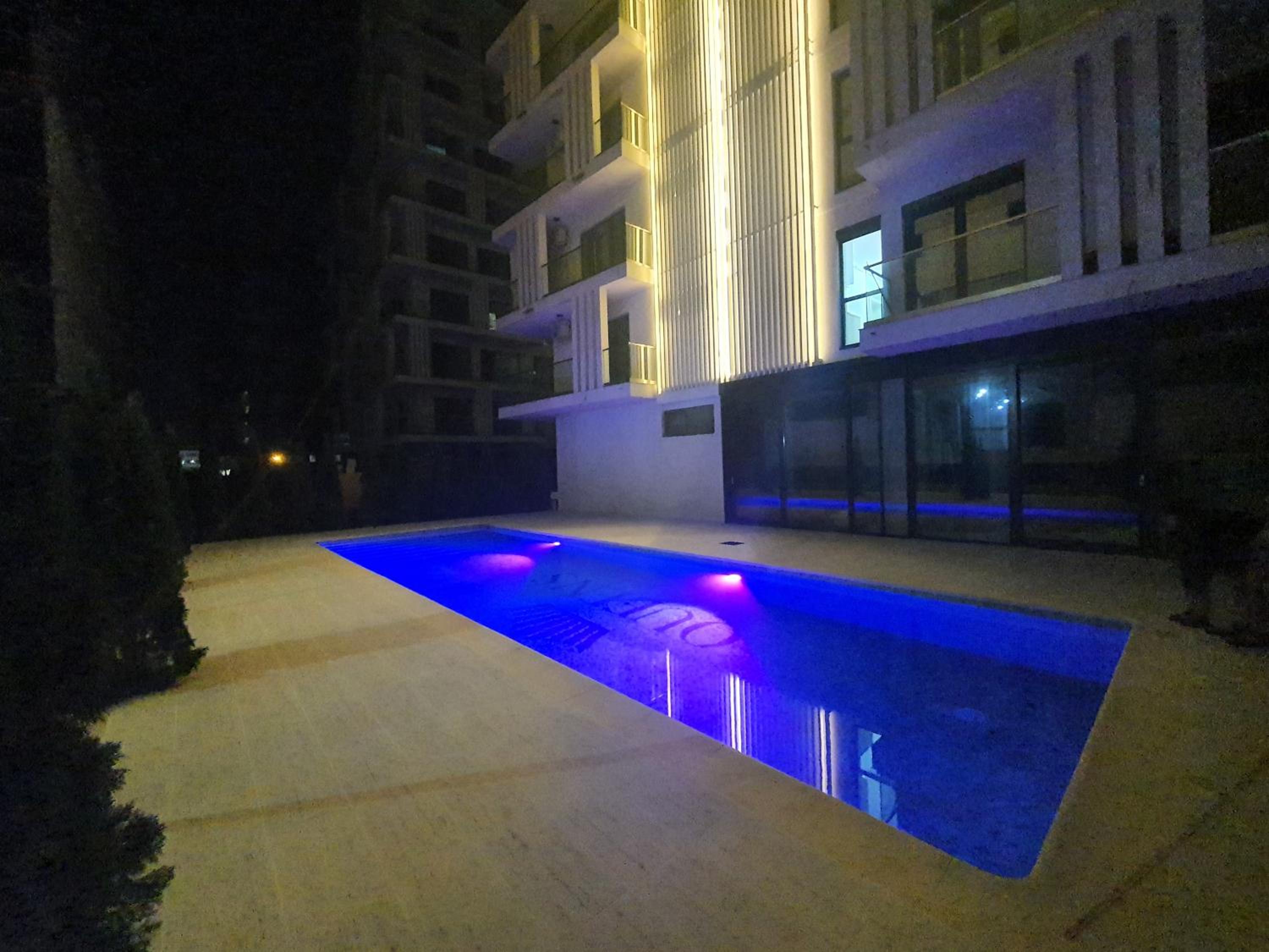 Studio Isabela